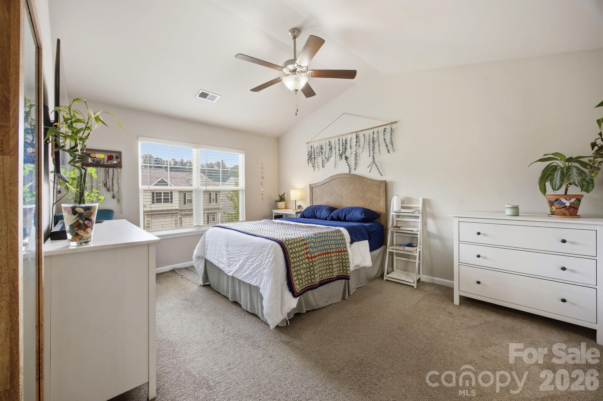 10041 Brittondale Lane Charlotte NC 28215