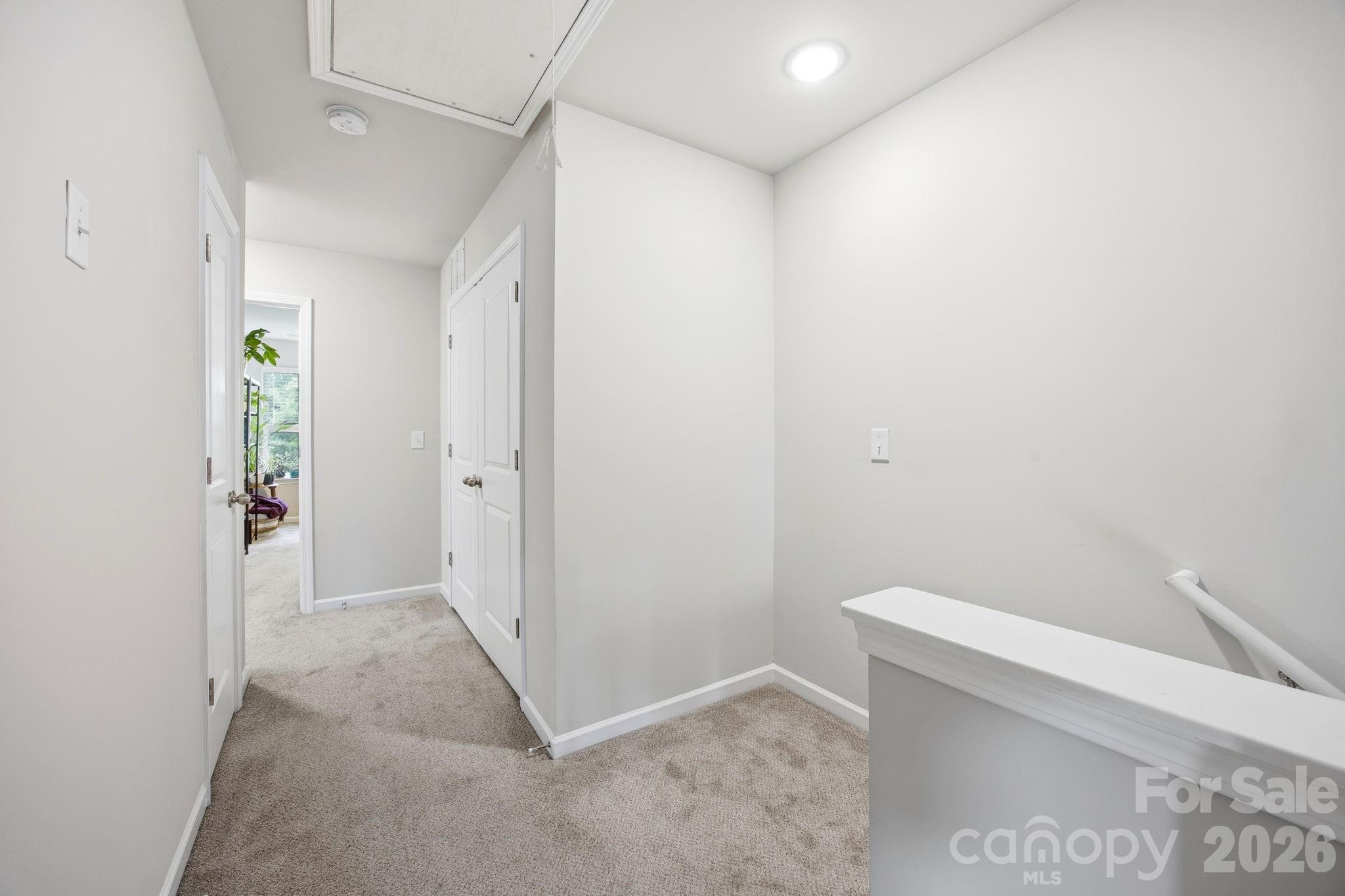 10041 Brittondale Lane Charlotte NC 28215