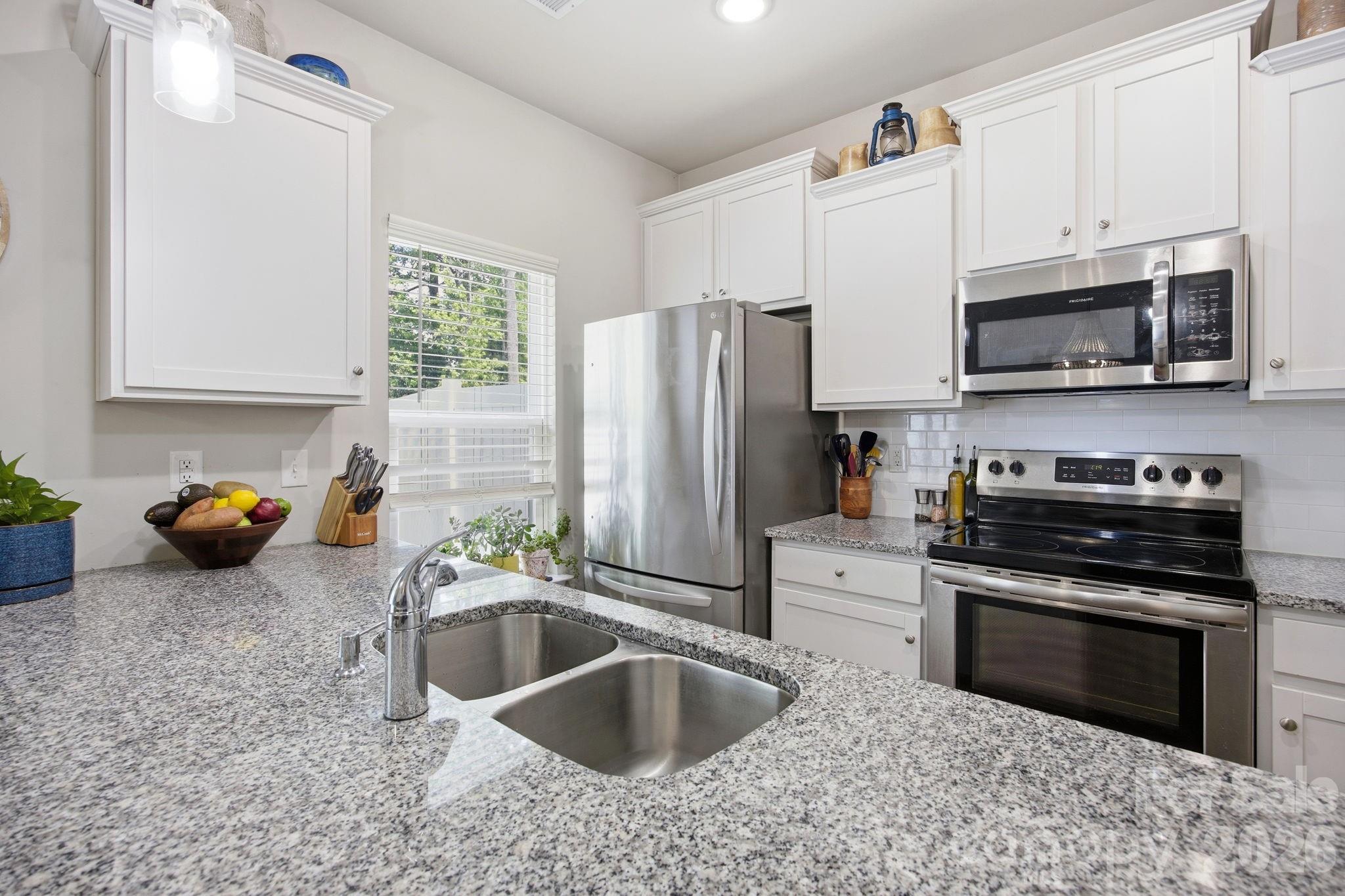 10041 Brittondale Lane Charlotte NC 28215