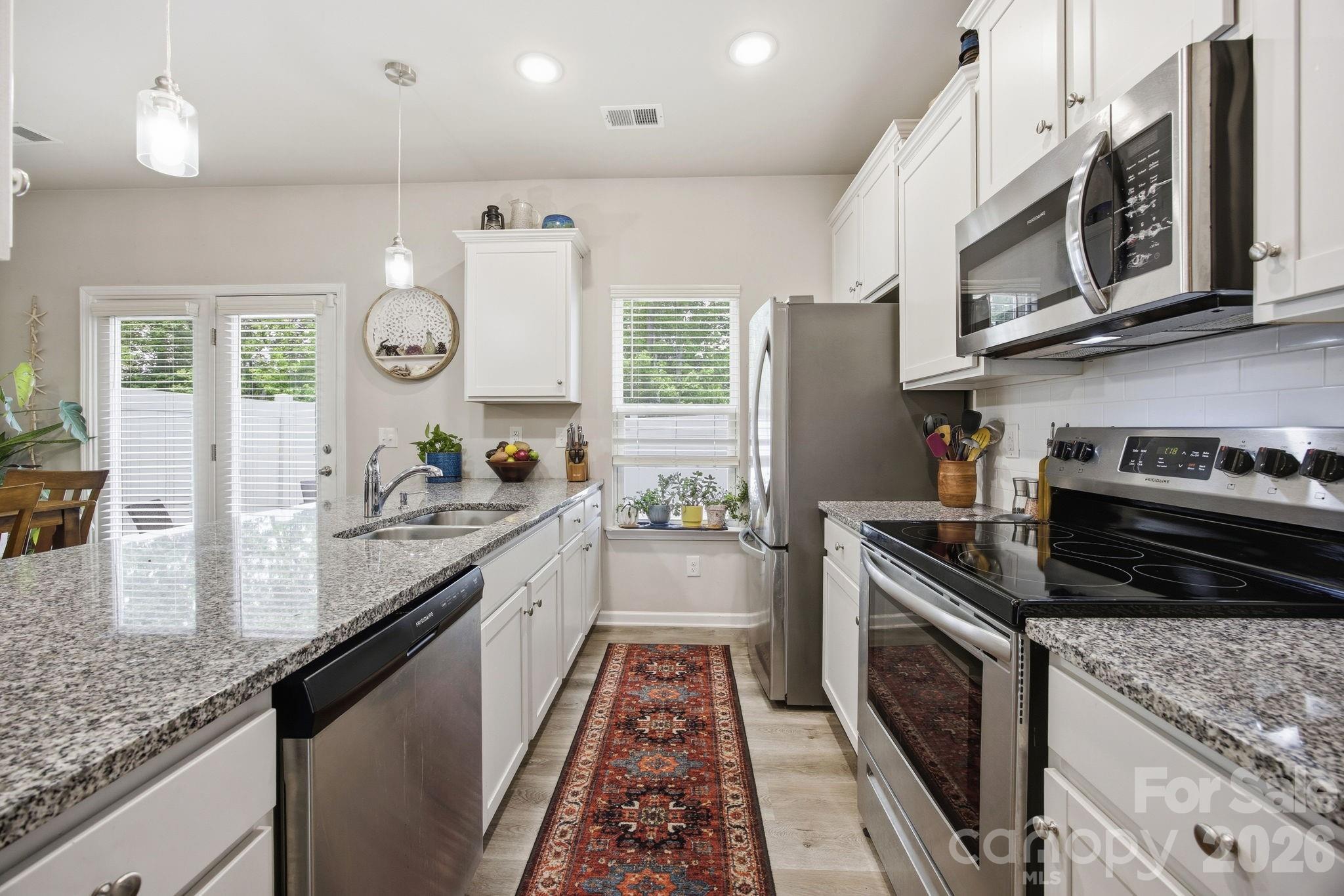 10041 Brittondale Lane Charlotte NC 28215