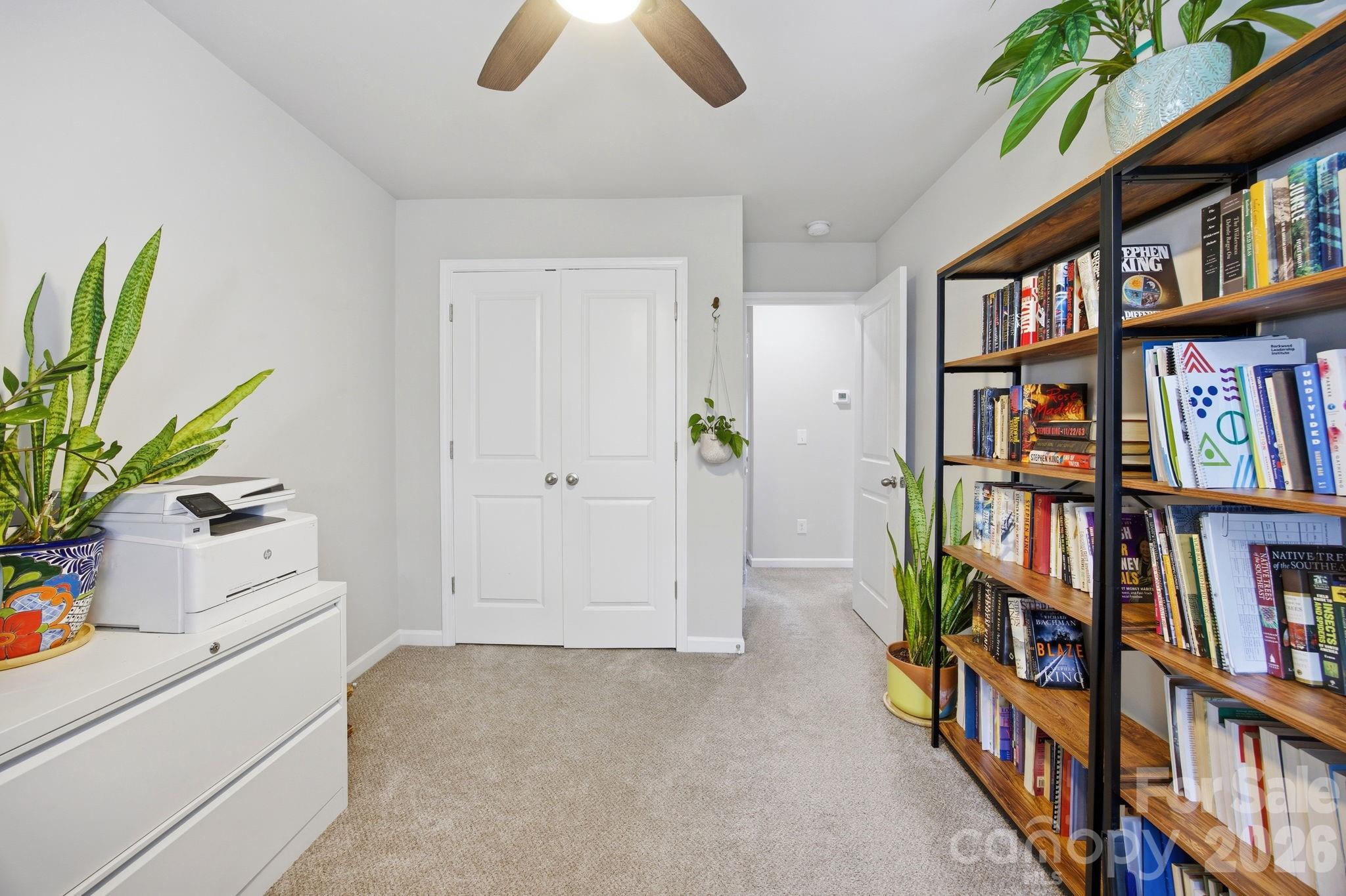 10041 Brittondale Lane Charlotte NC 28215