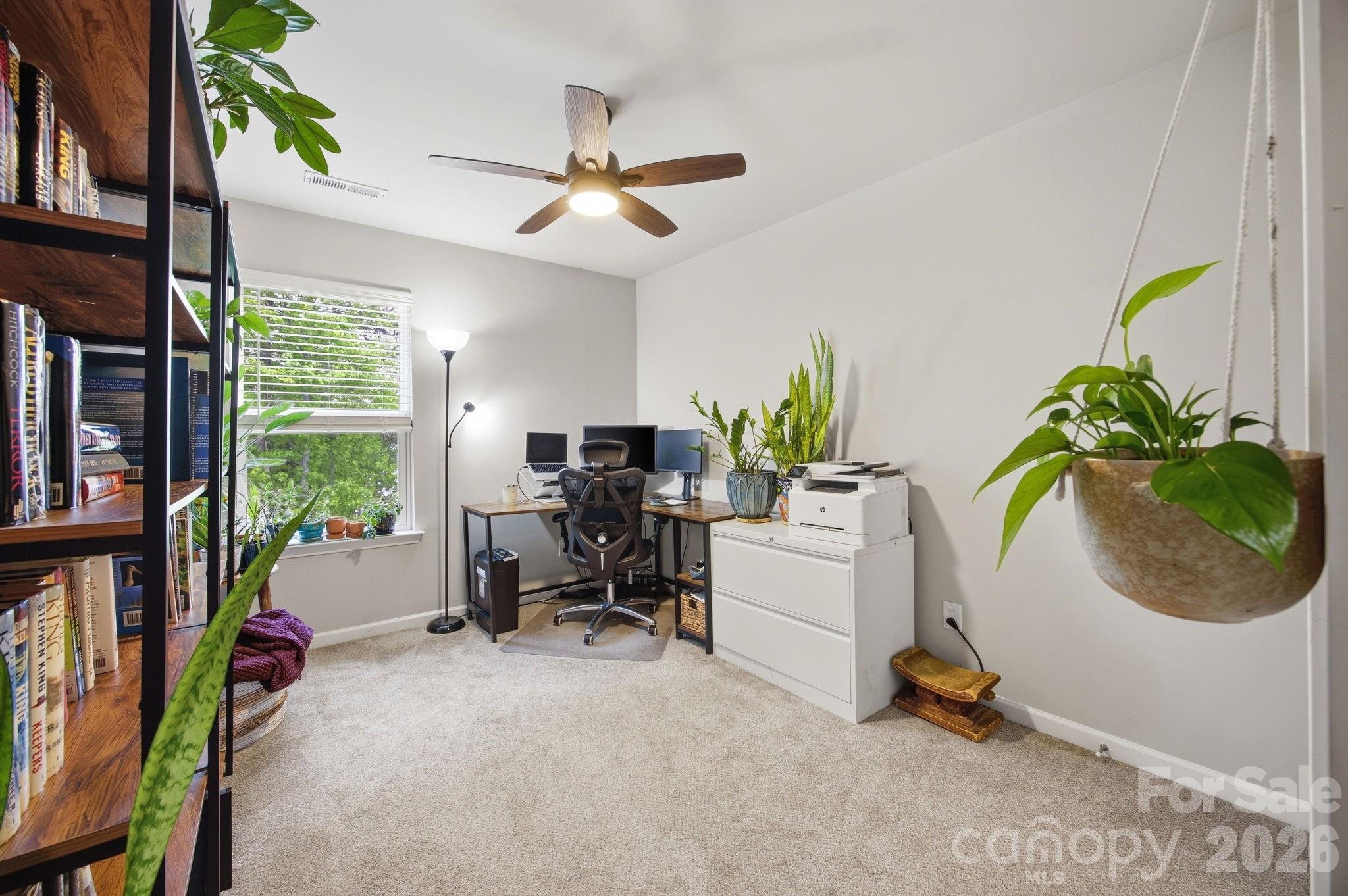 10041 Brittondale Lane Charlotte NC 28215