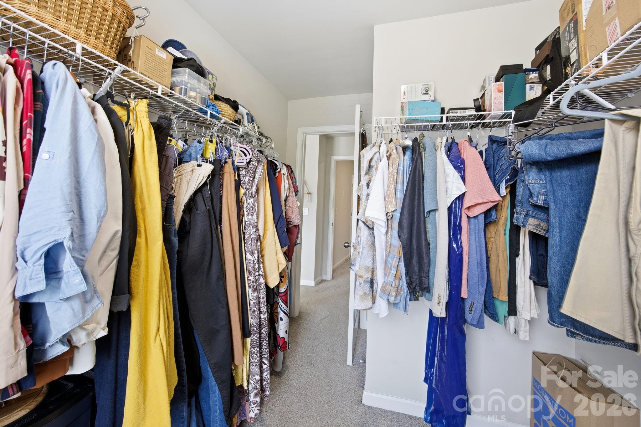 10041 Brittondale Lane Charlotte NC 28215
