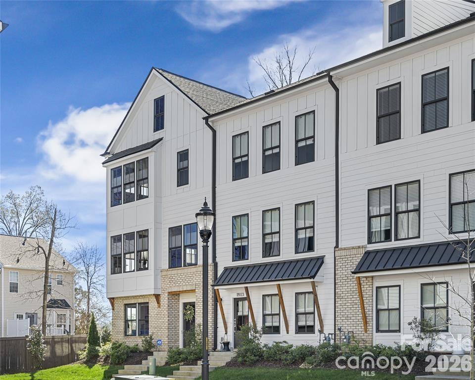 11921 Fiddlers Roof Lane Charlotte NC 28277