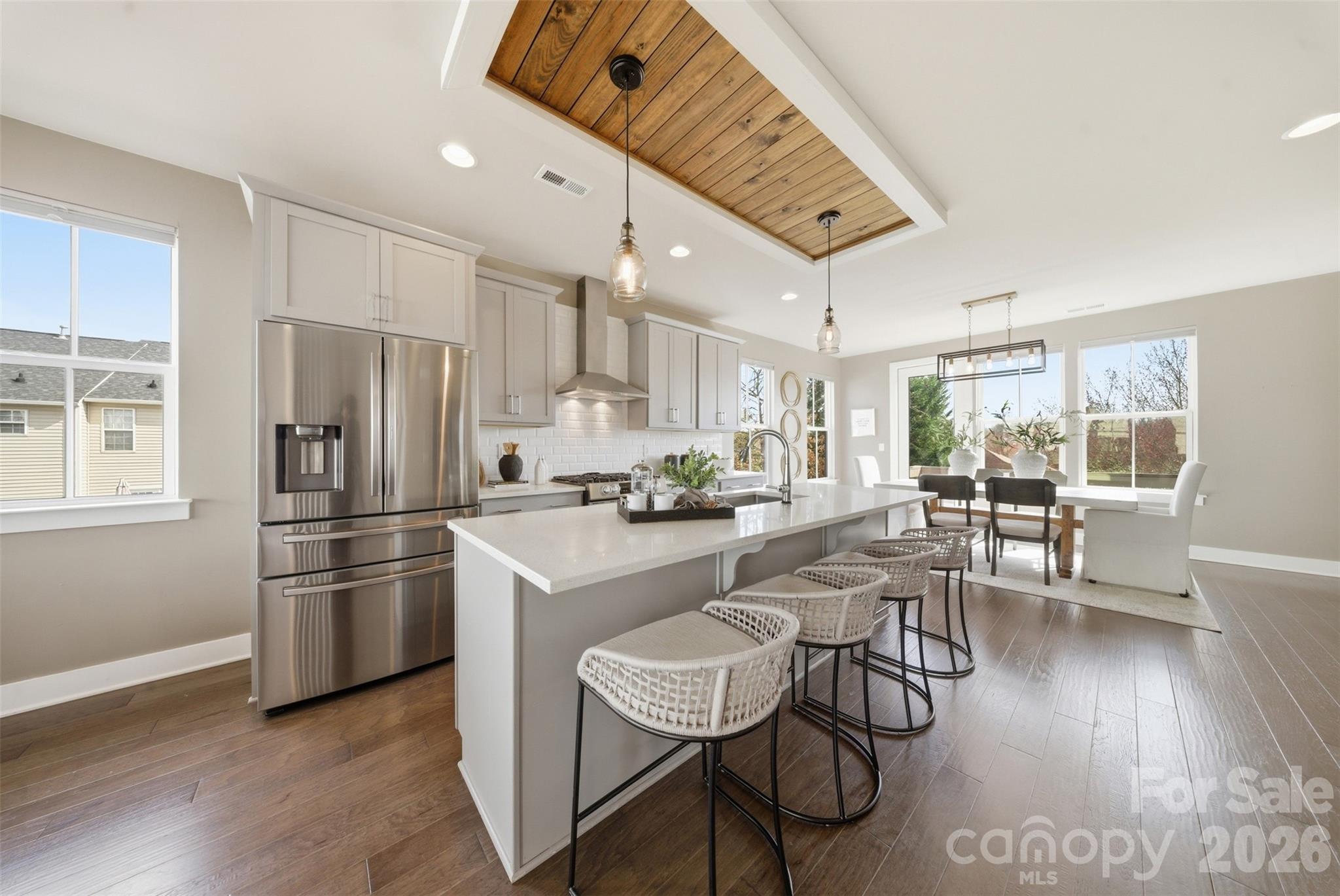 11921 Fiddlers Roof Lane Charlotte NC 28277