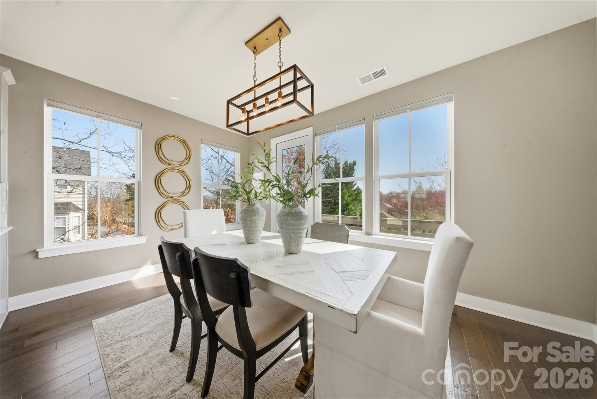 11921 Fiddlers Roof Lane Charlotte NC 28277