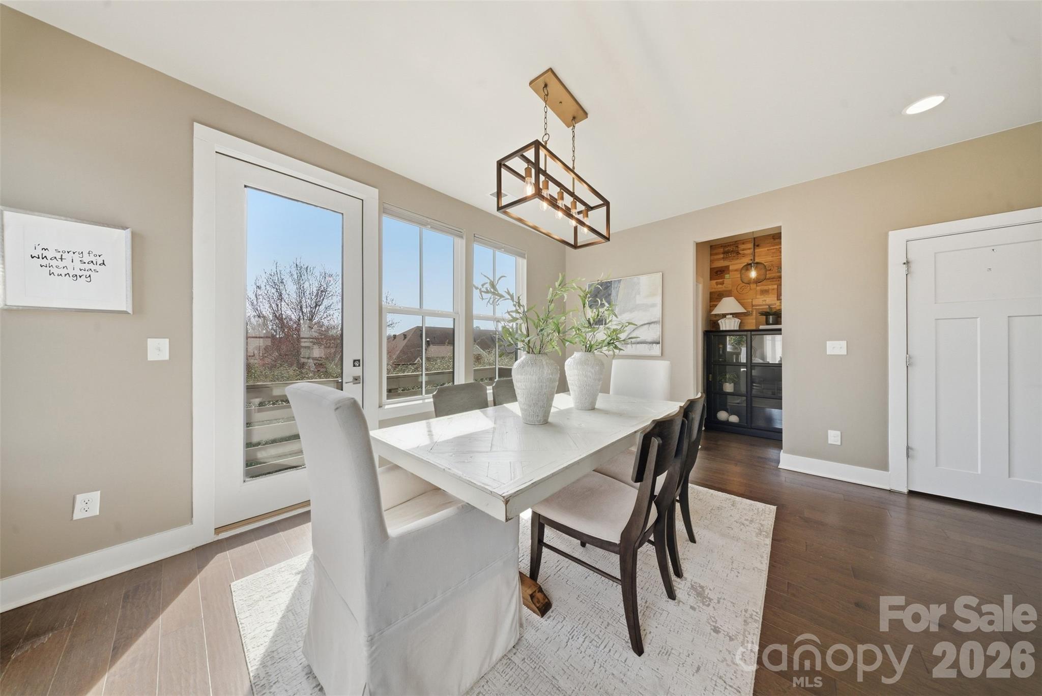 11921 Fiddlers Roof Lane Charlotte NC 28277