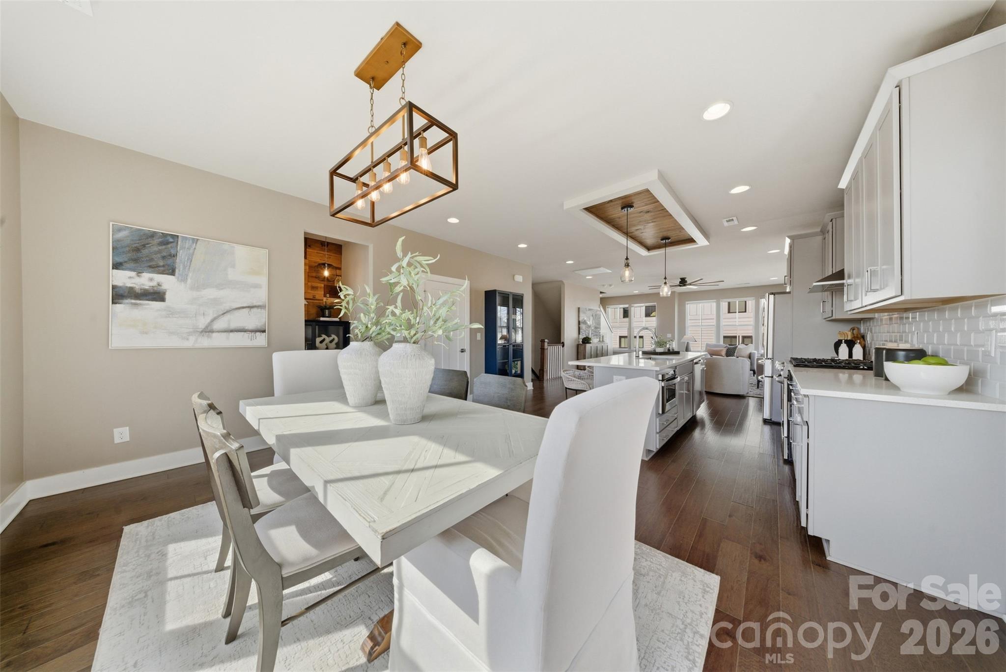 11921 Fiddlers Roof Lane Charlotte NC 28277