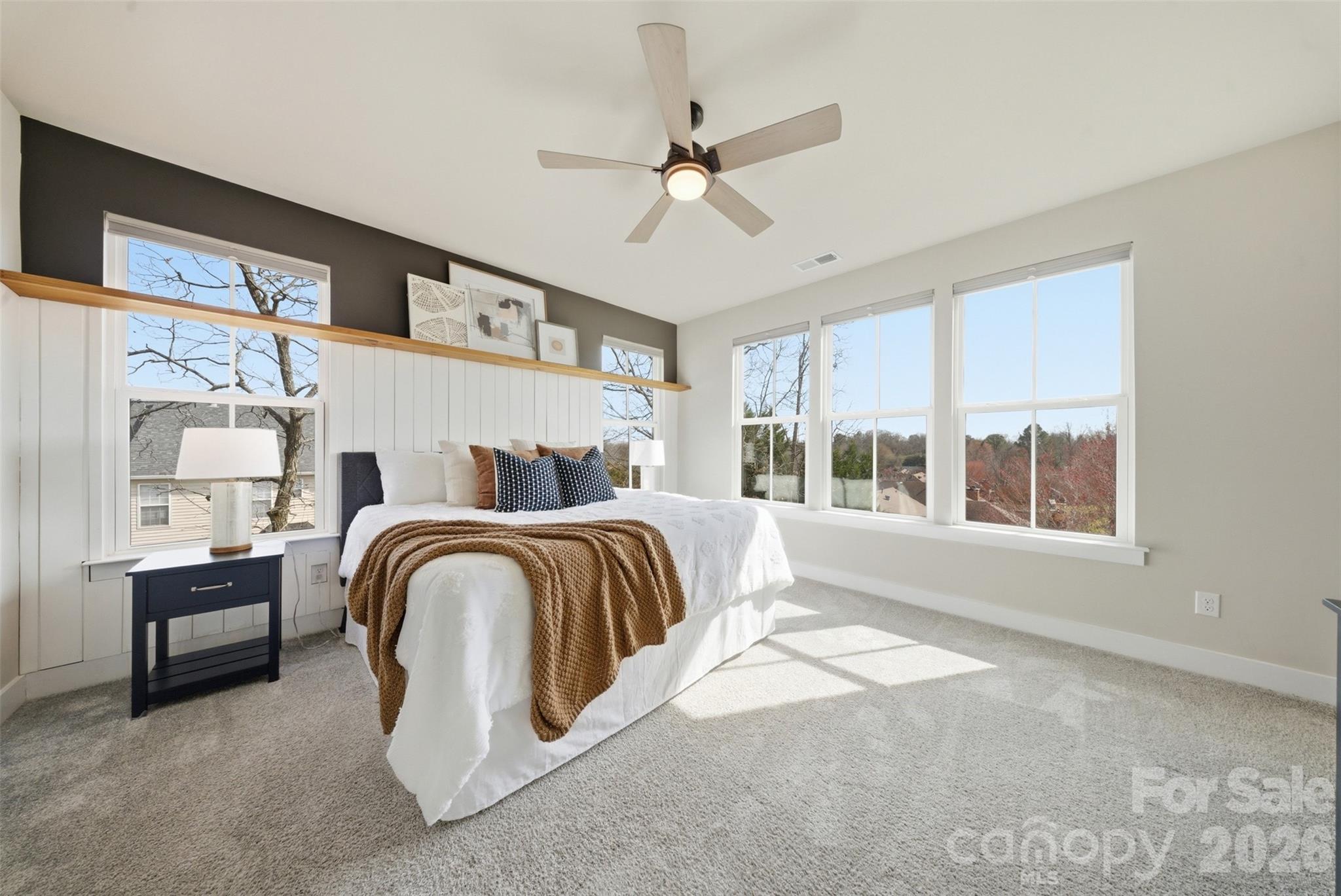 11921 Fiddlers Roof Lane Charlotte NC 28277