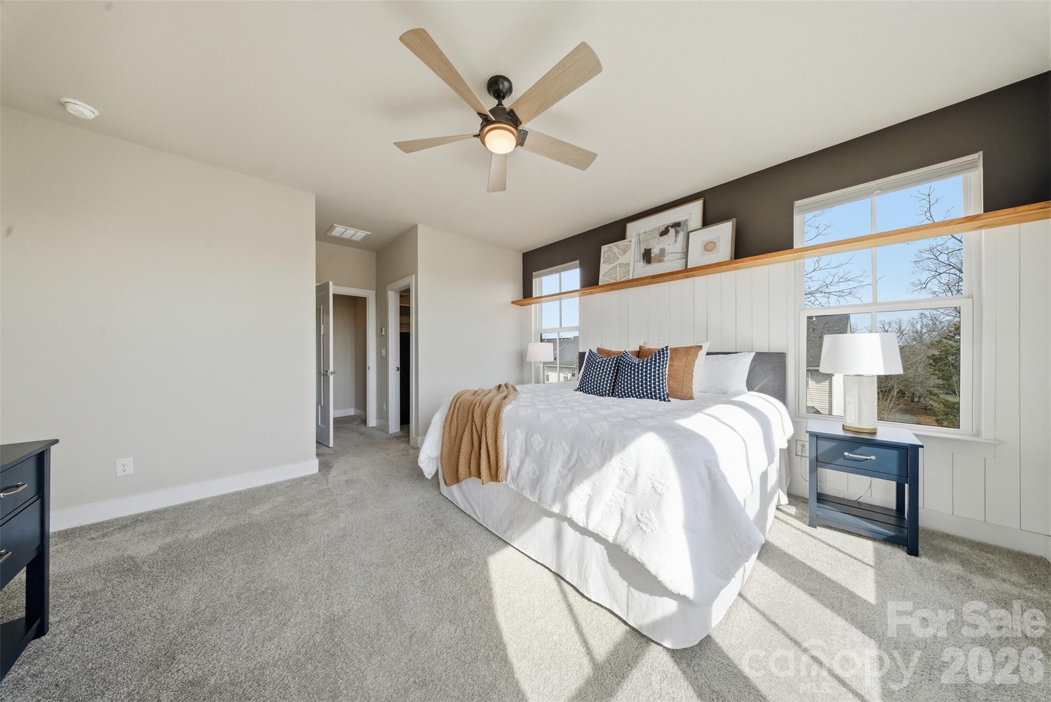 11921 Fiddlers Roof Lane Charlotte NC 28277