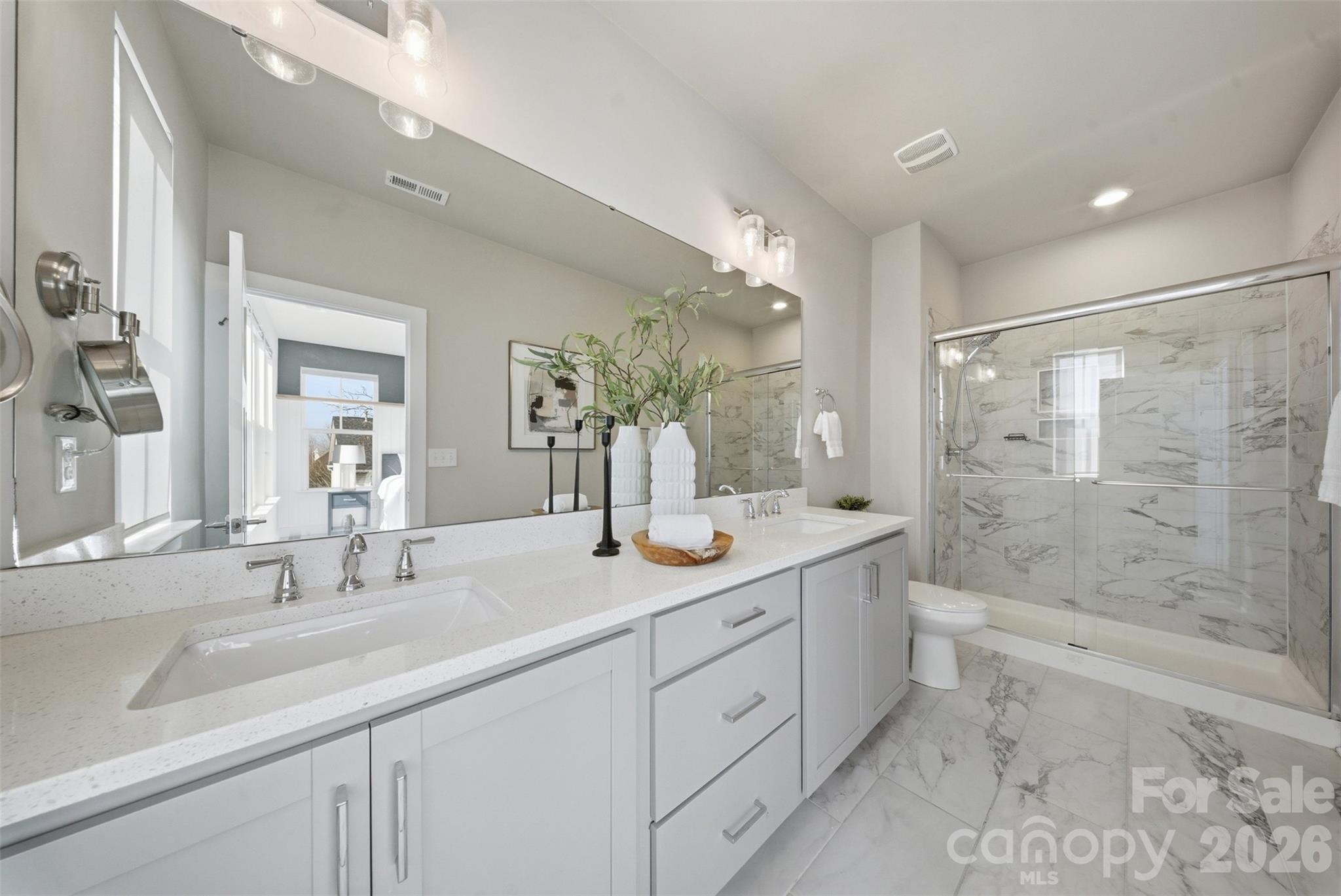 11921 Fiddlers Roof Lane Charlotte NC 28277