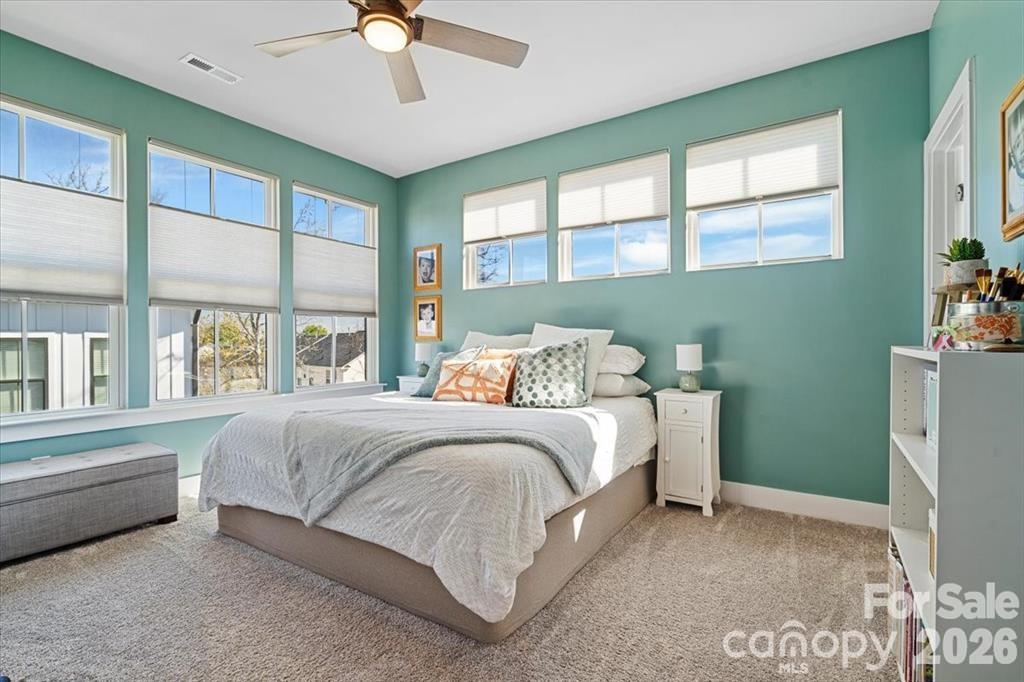 11921 Fiddlers Roof Lane Charlotte NC 28277