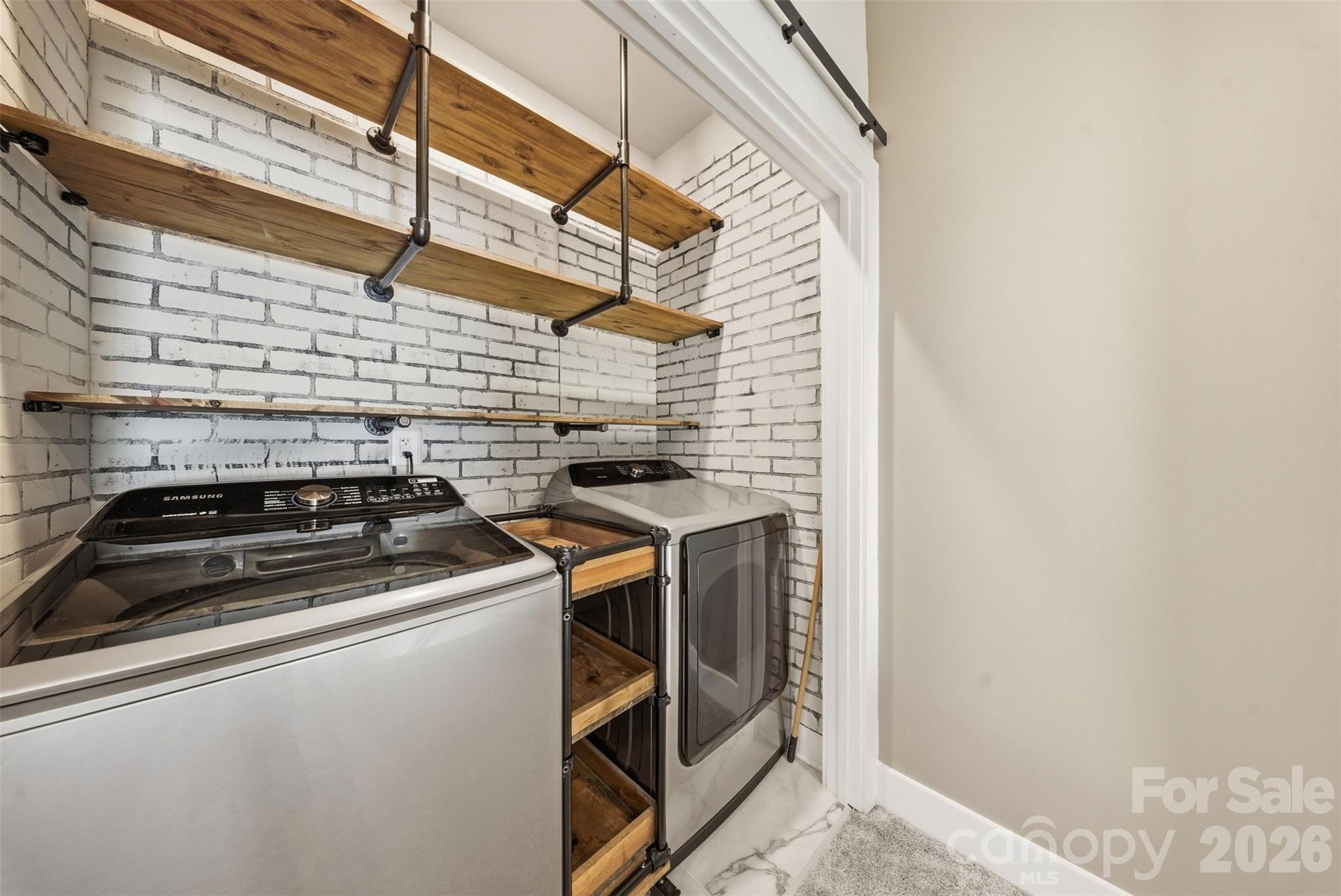 11921 Fiddlers Roof Lane Charlotte NC 28277