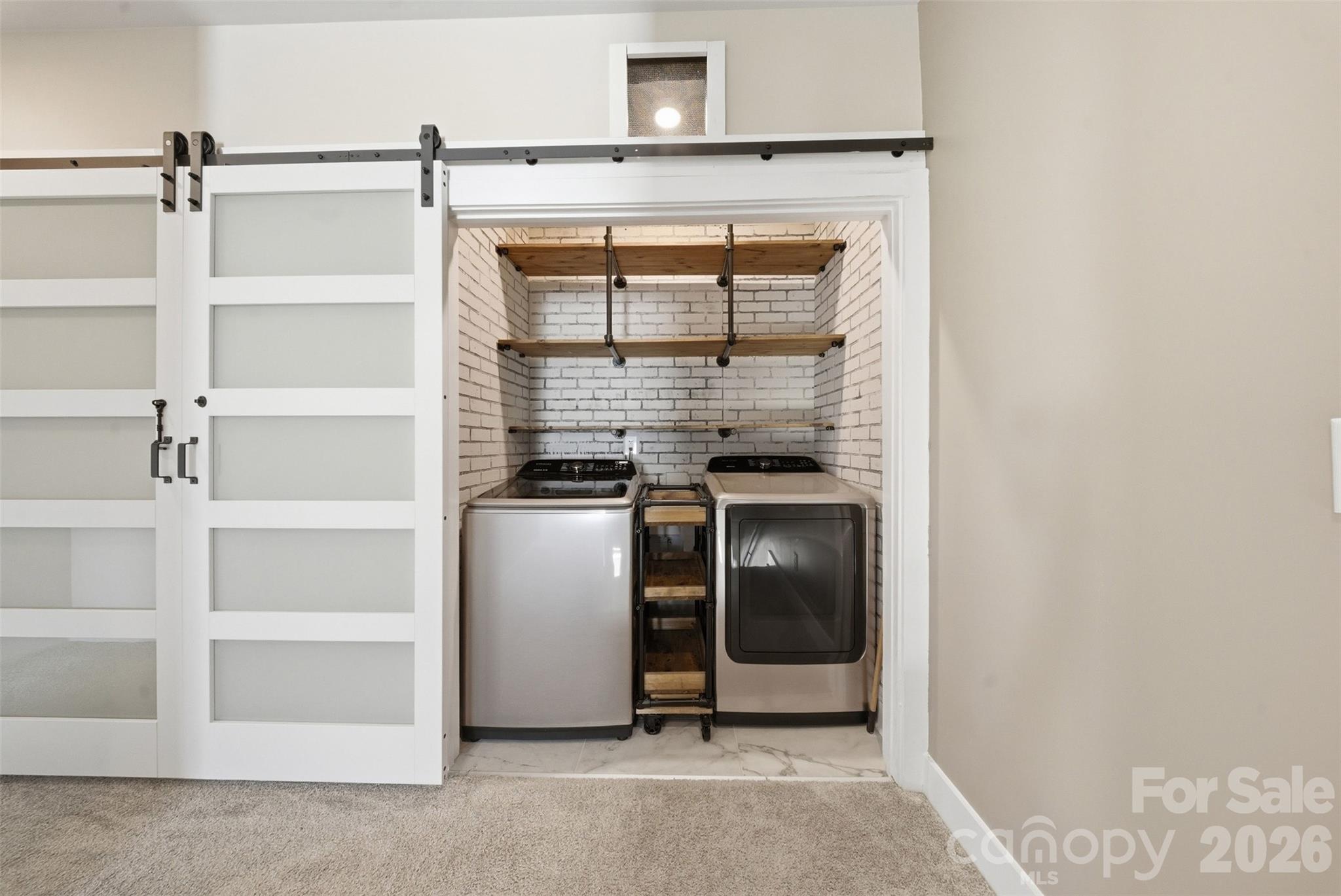 11921 Fiddlers Roof Lane Charlotte NC 28277