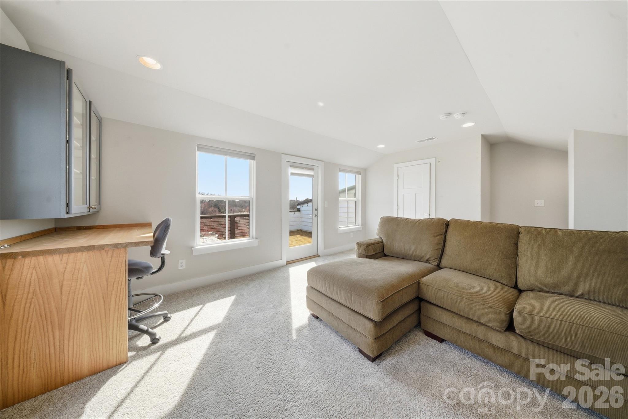 11921 Fiddlers Roof Lane Charlotte NC 28277