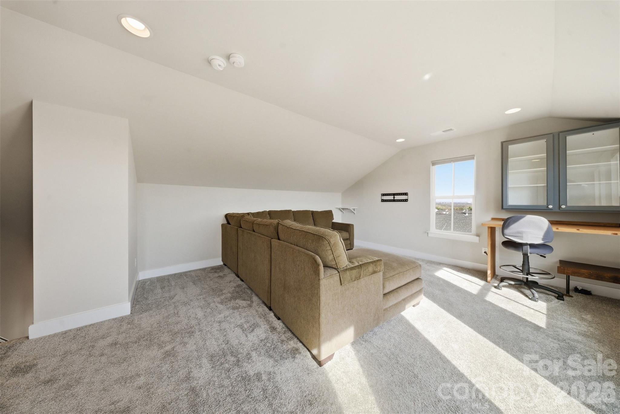11921 Fiddlers Roof Lane Charlotte NC 28277