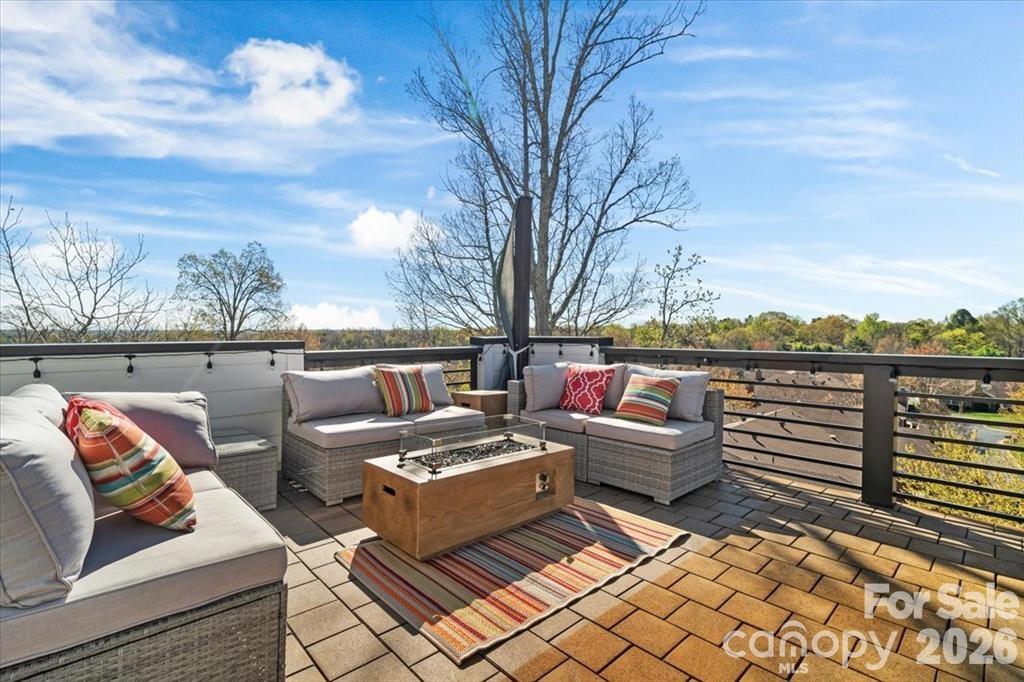 11921 Fiddlers Roof Lane Charlotte NC 28277