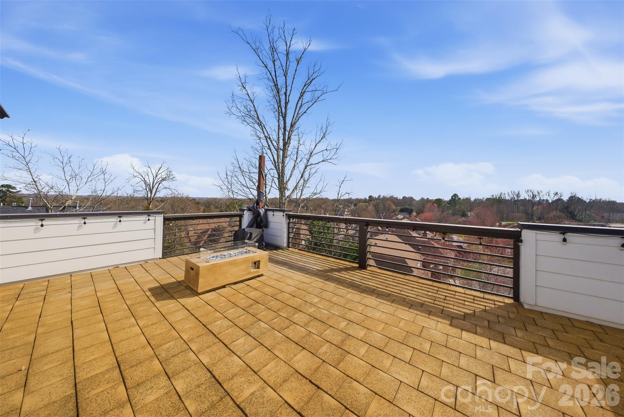 11921 Fiddlers Roof Lane Charlotte NC 28277