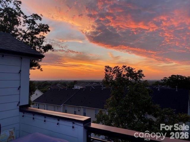 11921 Fiddlers Roof Lane Charlotte NC 28277