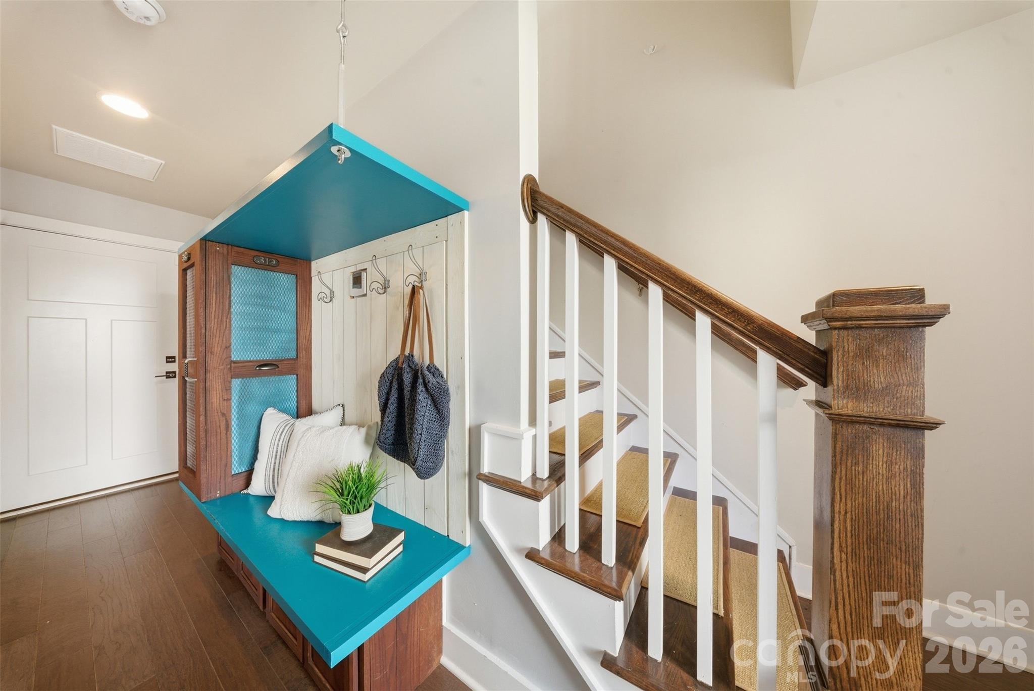 11921 Fiddlers Roof Lane Charlotte NC 28277
