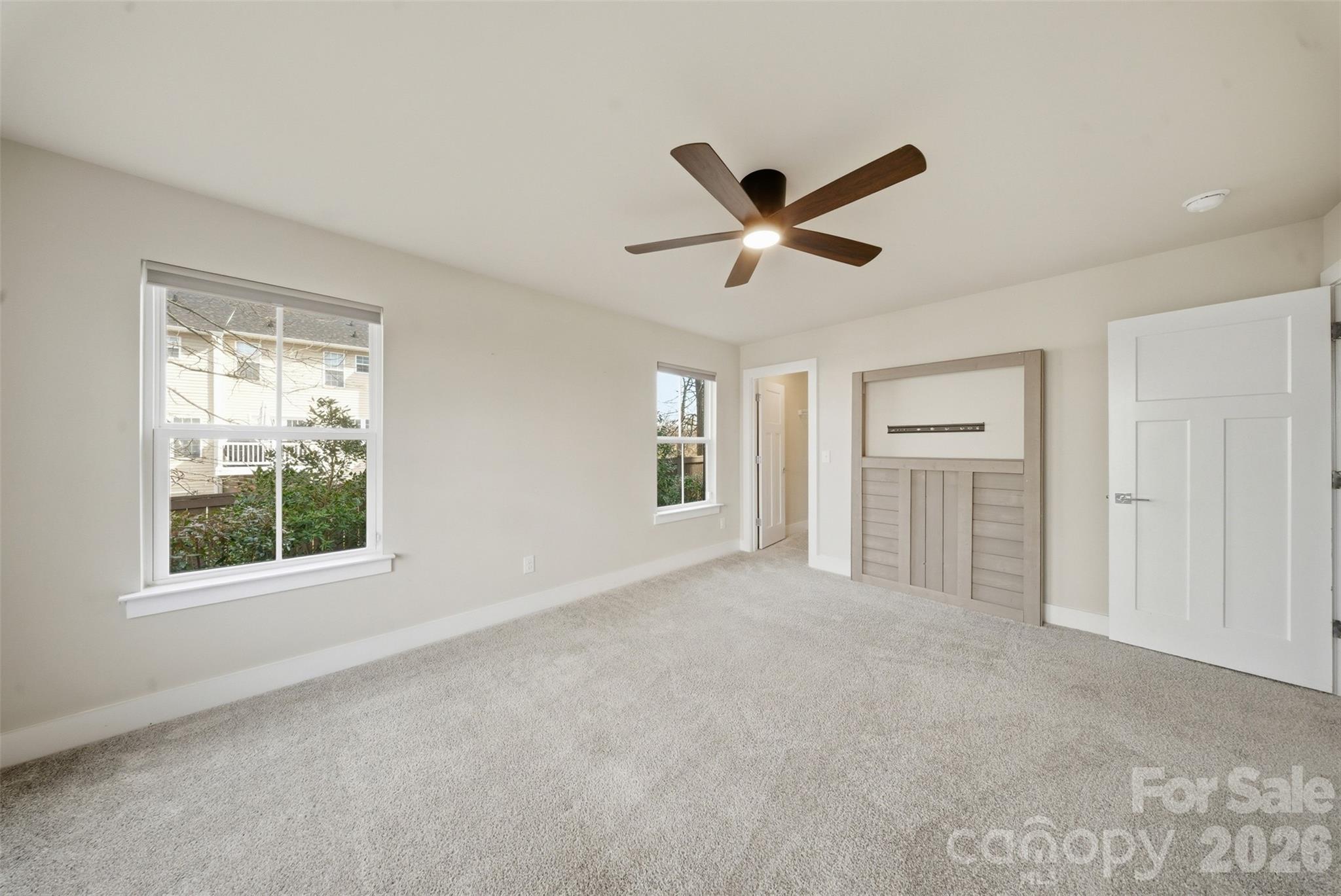 11921 Fiddlers Roof Lane Charlotte NC 28277