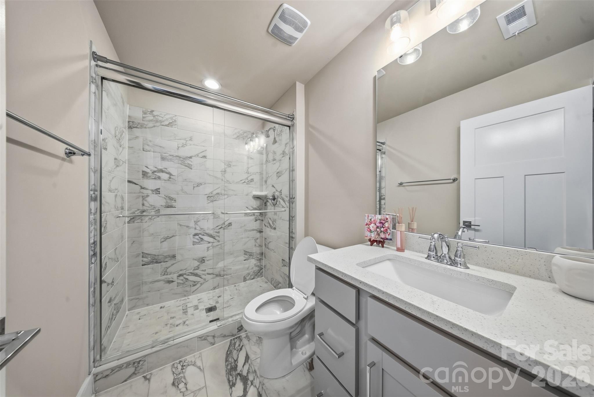 11921 Fiddlers Roof Lane Charlotte NC 28277