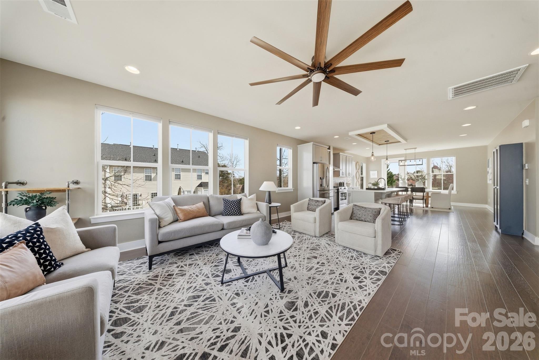 11921 Fiddlers Roof Lane Charlotte NC 28277
