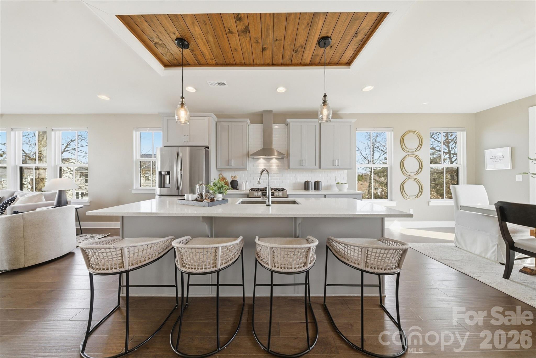 11921 Fiddlers Roof Lane Charlotte NC 28277