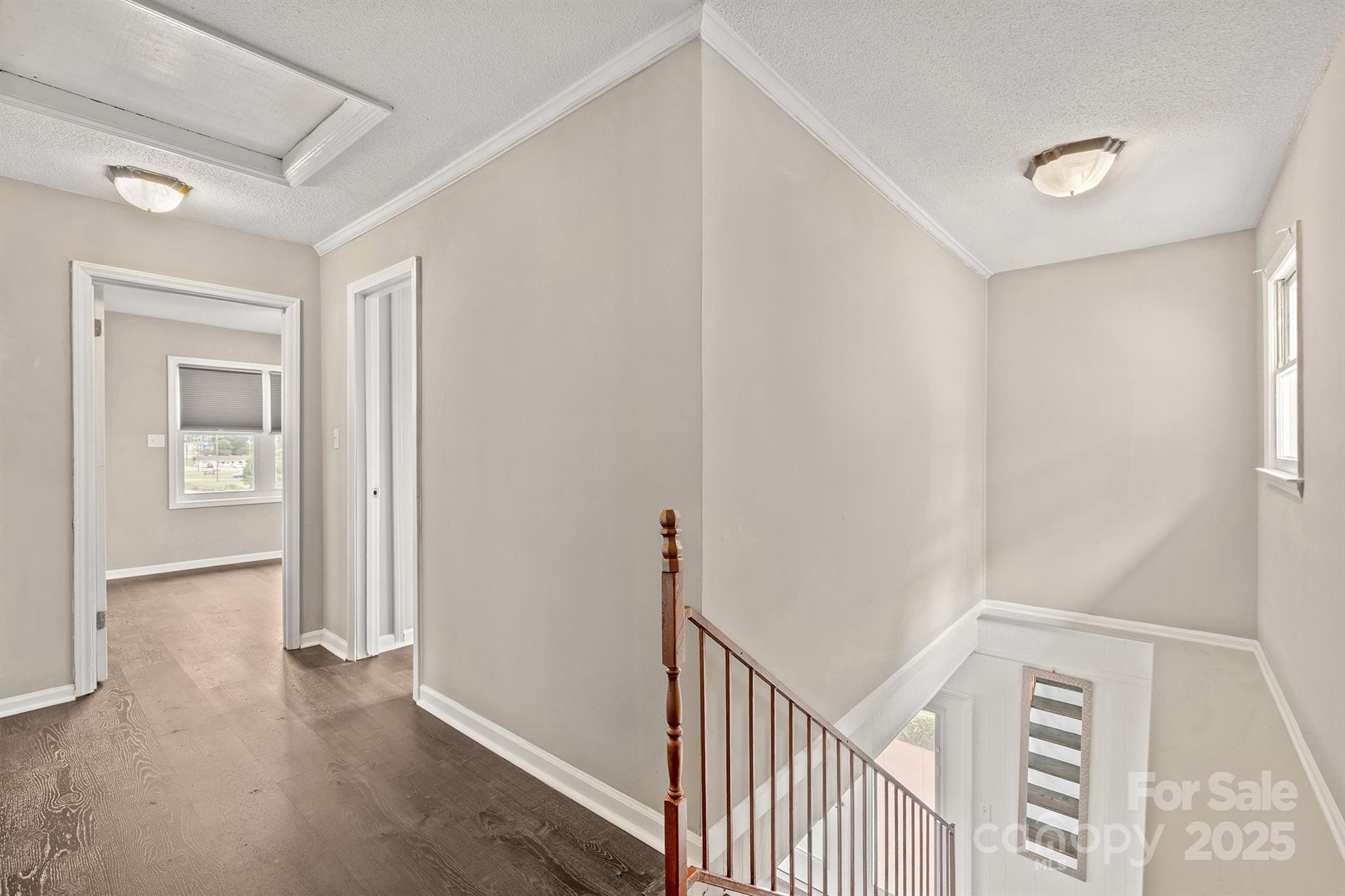 801 N Grove Street Lincolnton NC 28092