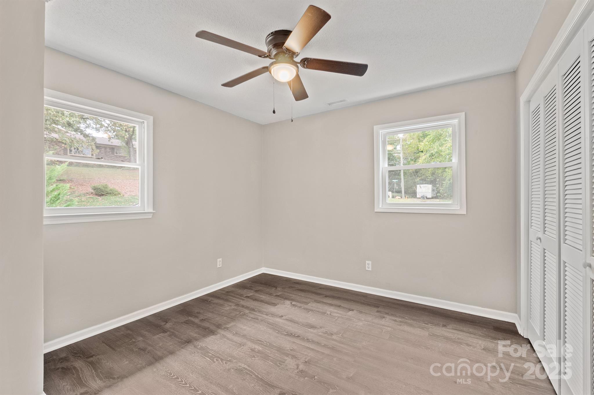 801 N Grove Street Lincolnton NC 28092