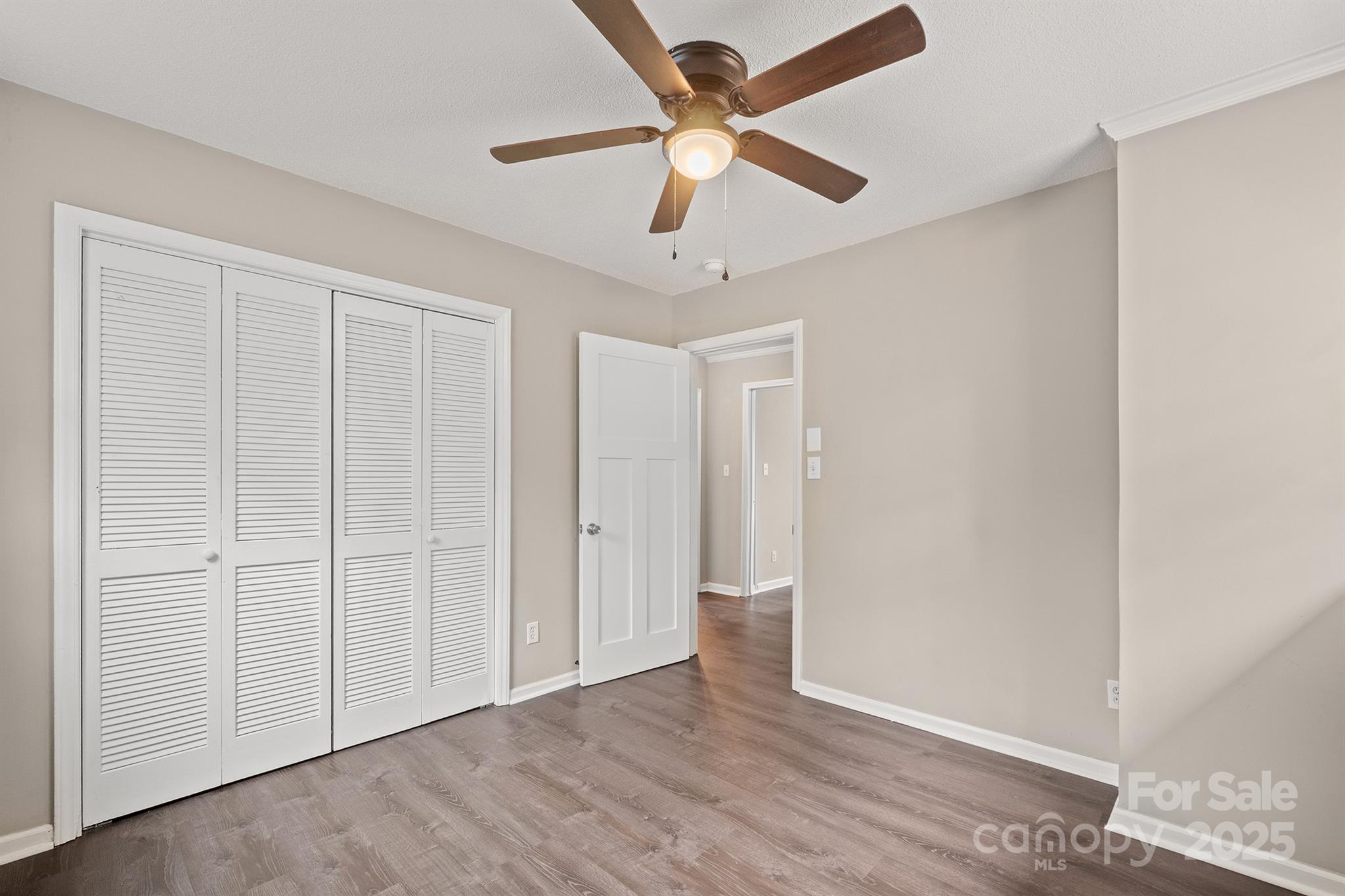 801 N Grove Street Lincolnton NC 28092
