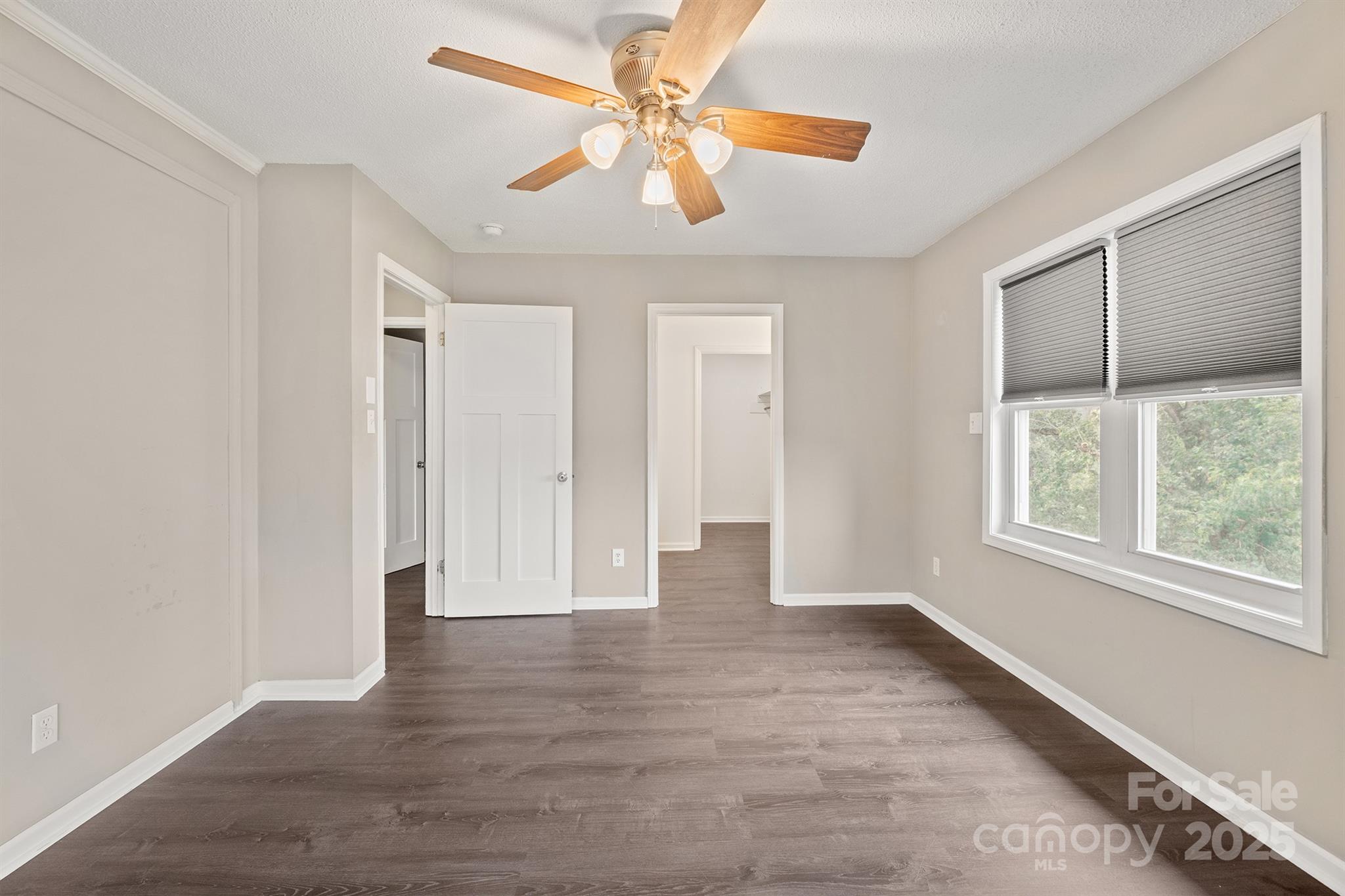 801 N Grove Street Lincolnton NC 28092