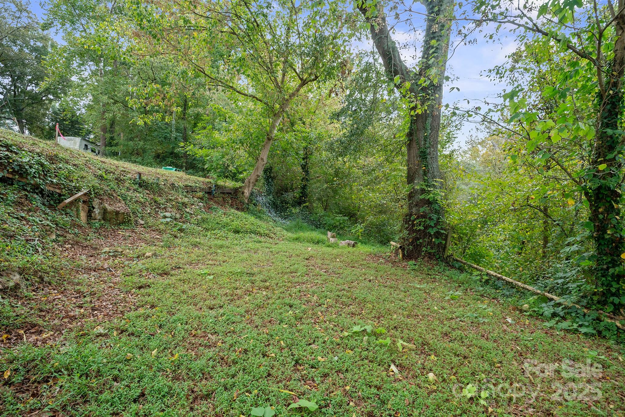 801 N Grove Street Lincolnton NC 28092