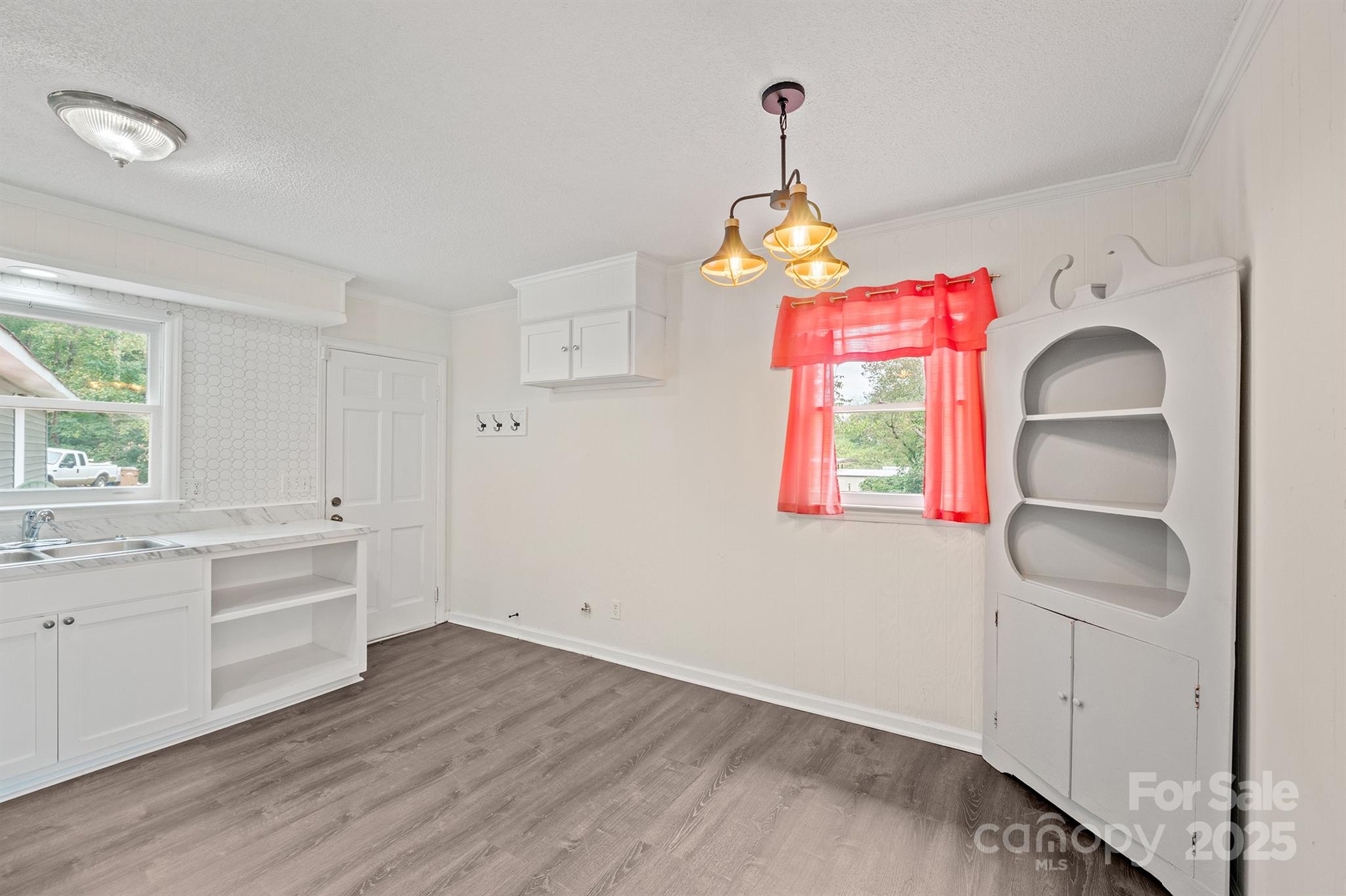 801 N Grove Street Lincolnton NC 28092