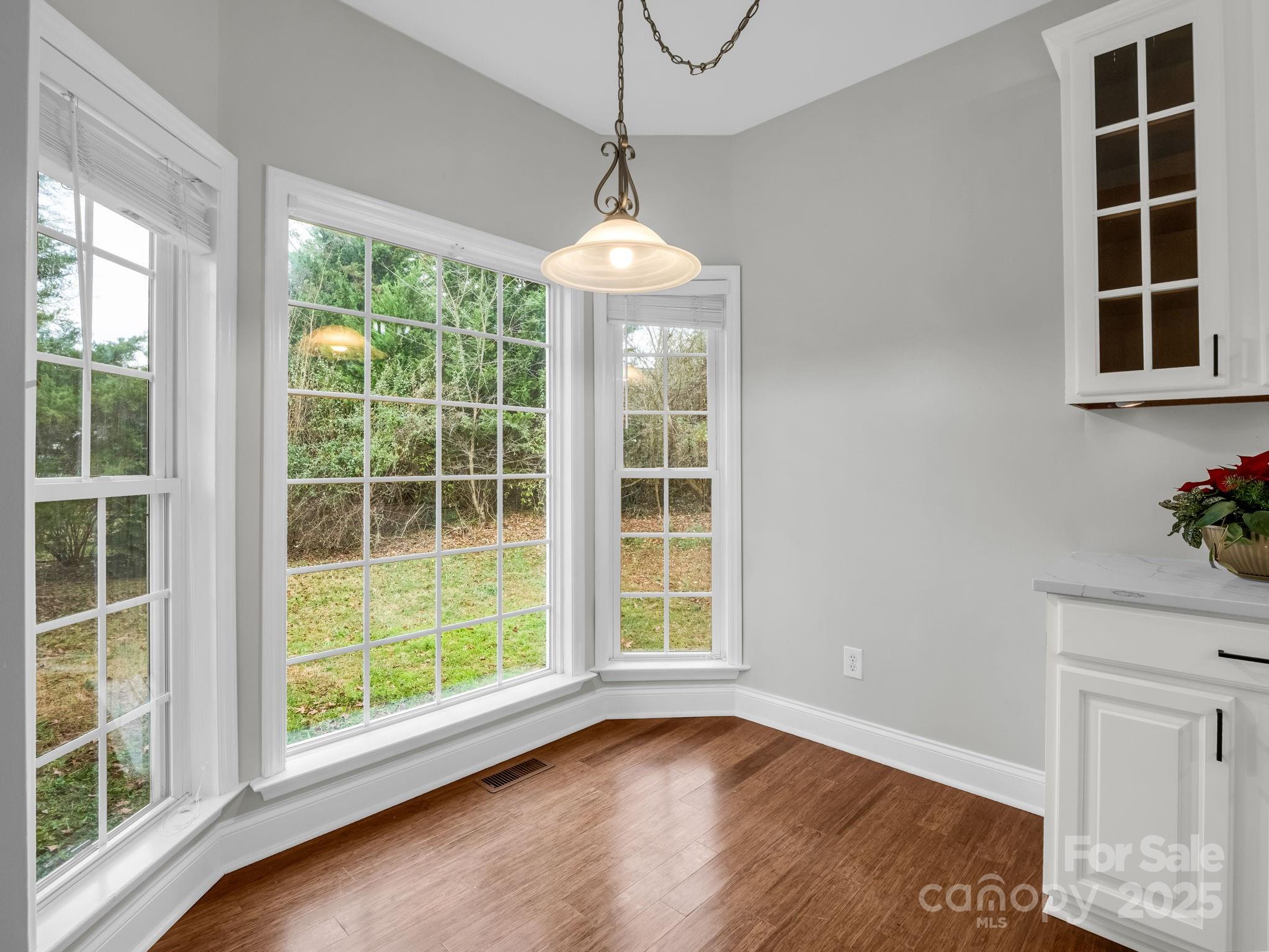 1339 Harvest Moon Way Shelby NC 28150