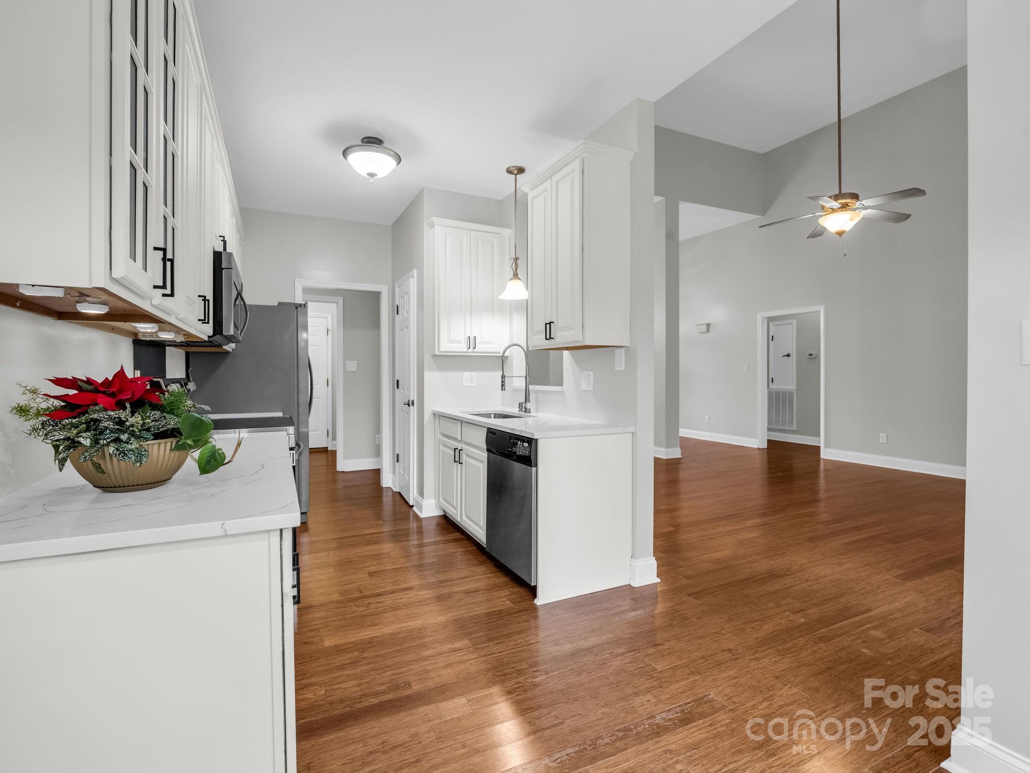 1339 Harvest Moon Way Shelby NC 28150