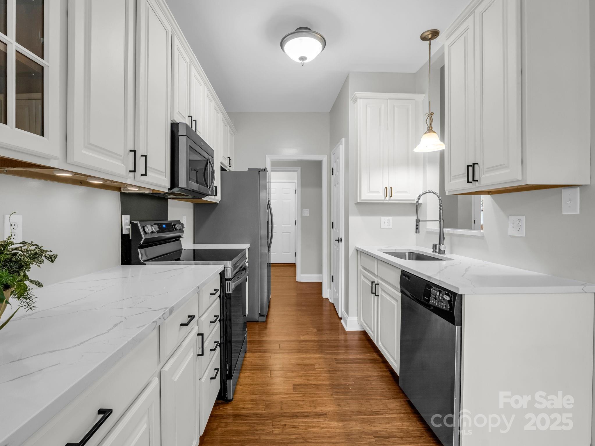 1339 Harvest Moon Way Shelby NC 28150