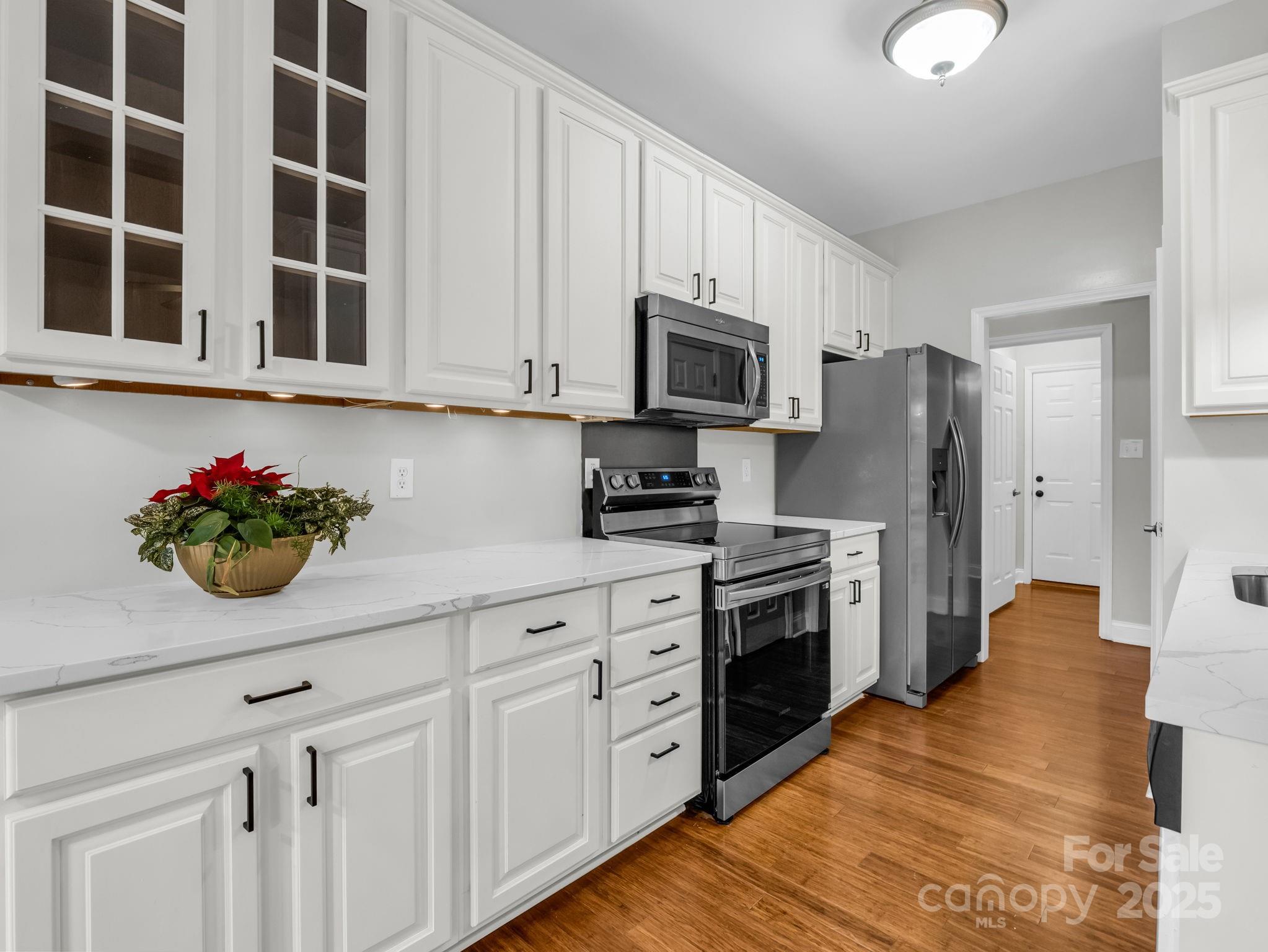 1339 Harvest Moon Way Shelby NC 28150