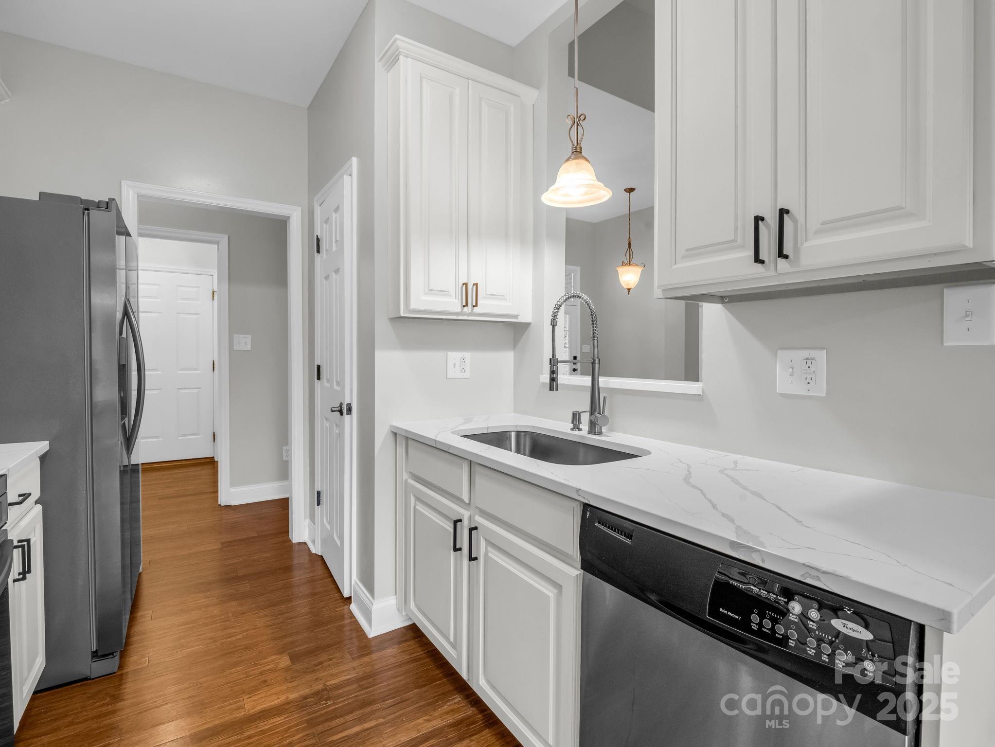 1339 Harvest Moon Way Shelby NC 28150