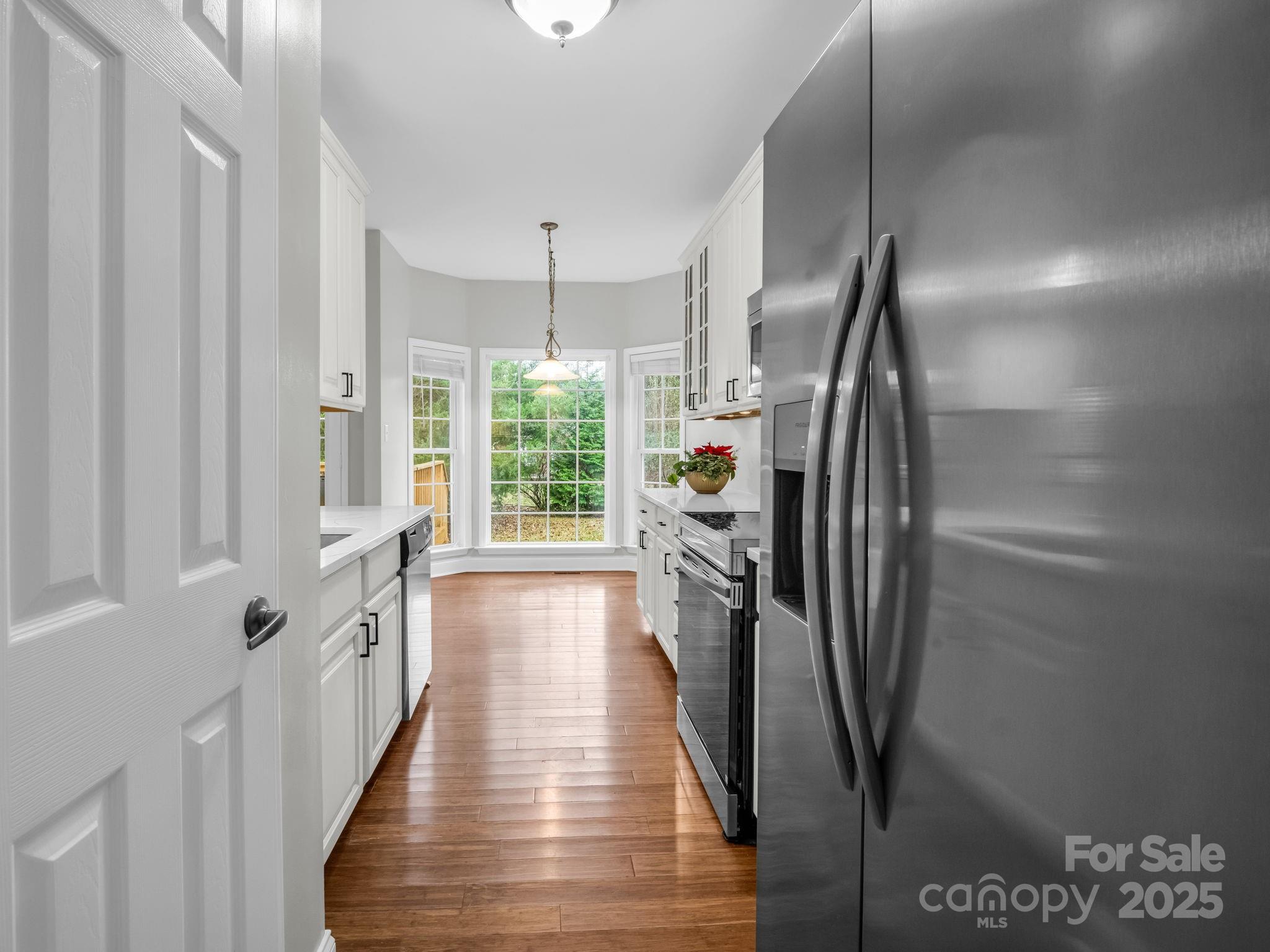 1339 Harvest Moon Way Shelby NC 28150