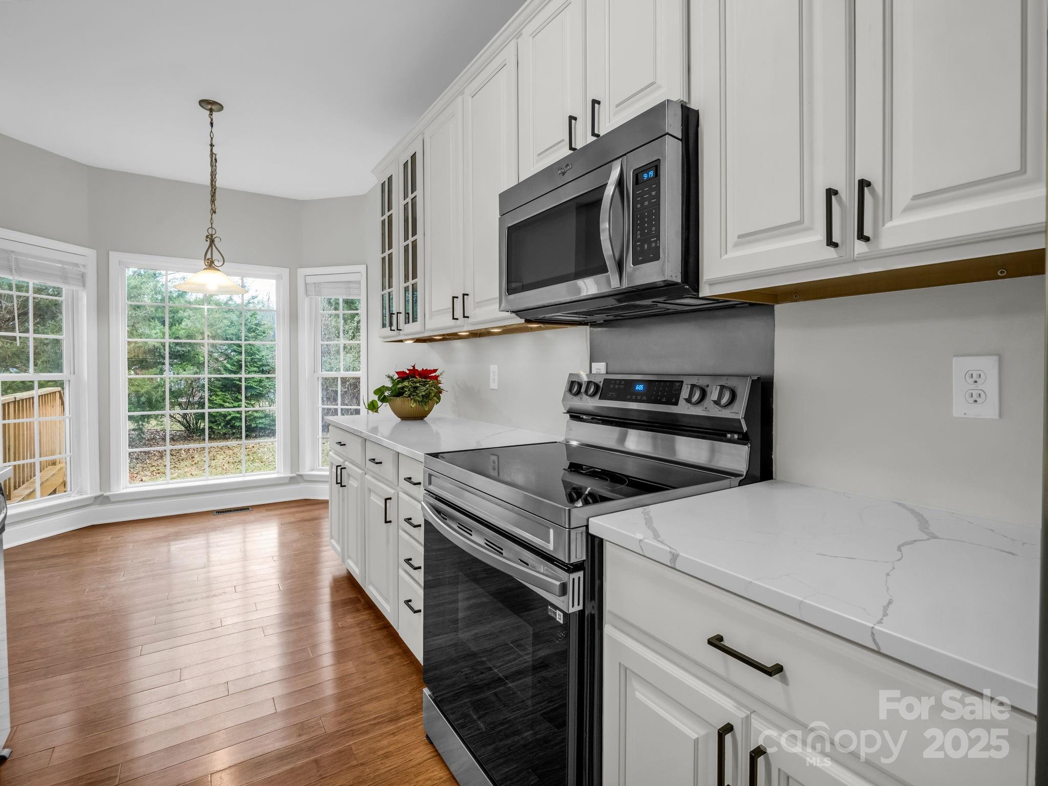 1339 Harvest Moon Way Shelby NC 28150