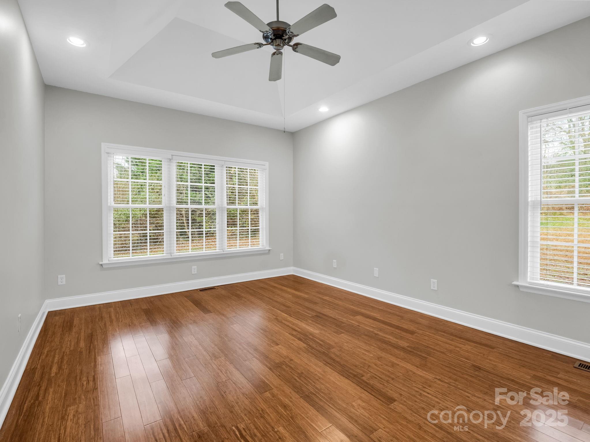 1339 Harvest Moon Way Shelby NC 28150