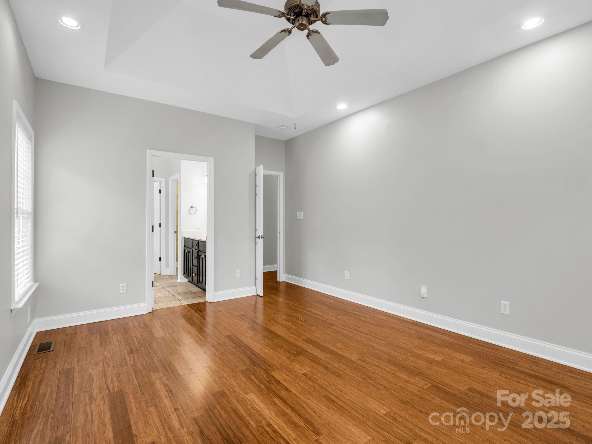 1339 Harvest Moon Way Shelby NC 28150