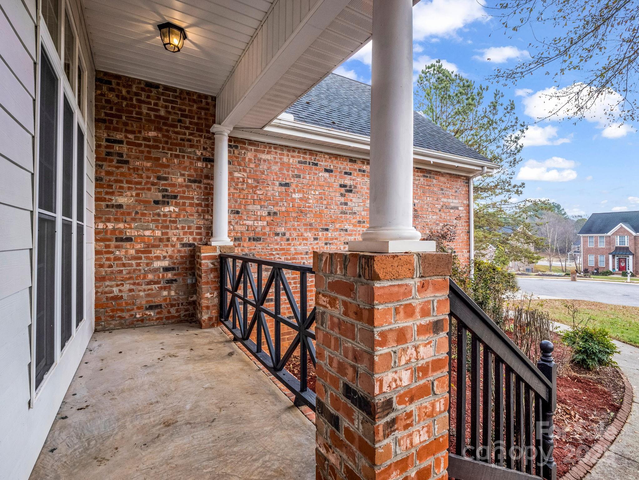 1339 Harvest Moon Way Shelby NC 28150