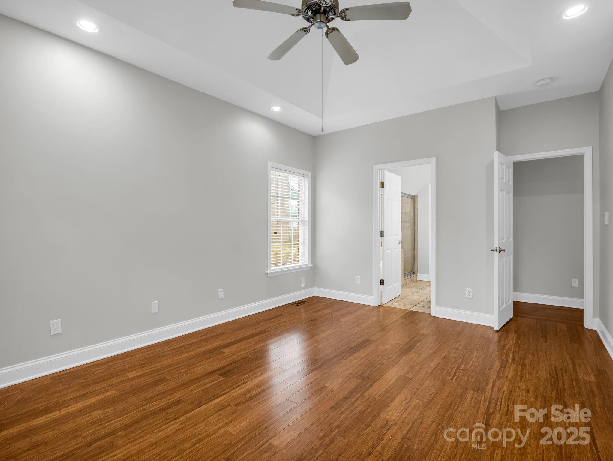 1339 Harvest Moon Way Shelby NC 28150