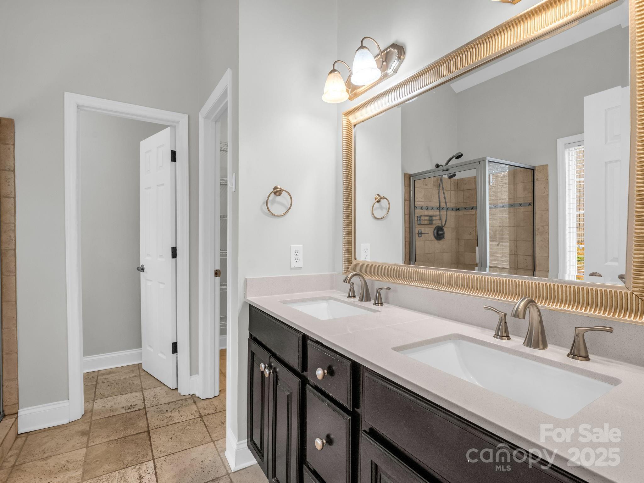 1339 Harvest Moon Way Shelby NC 28150