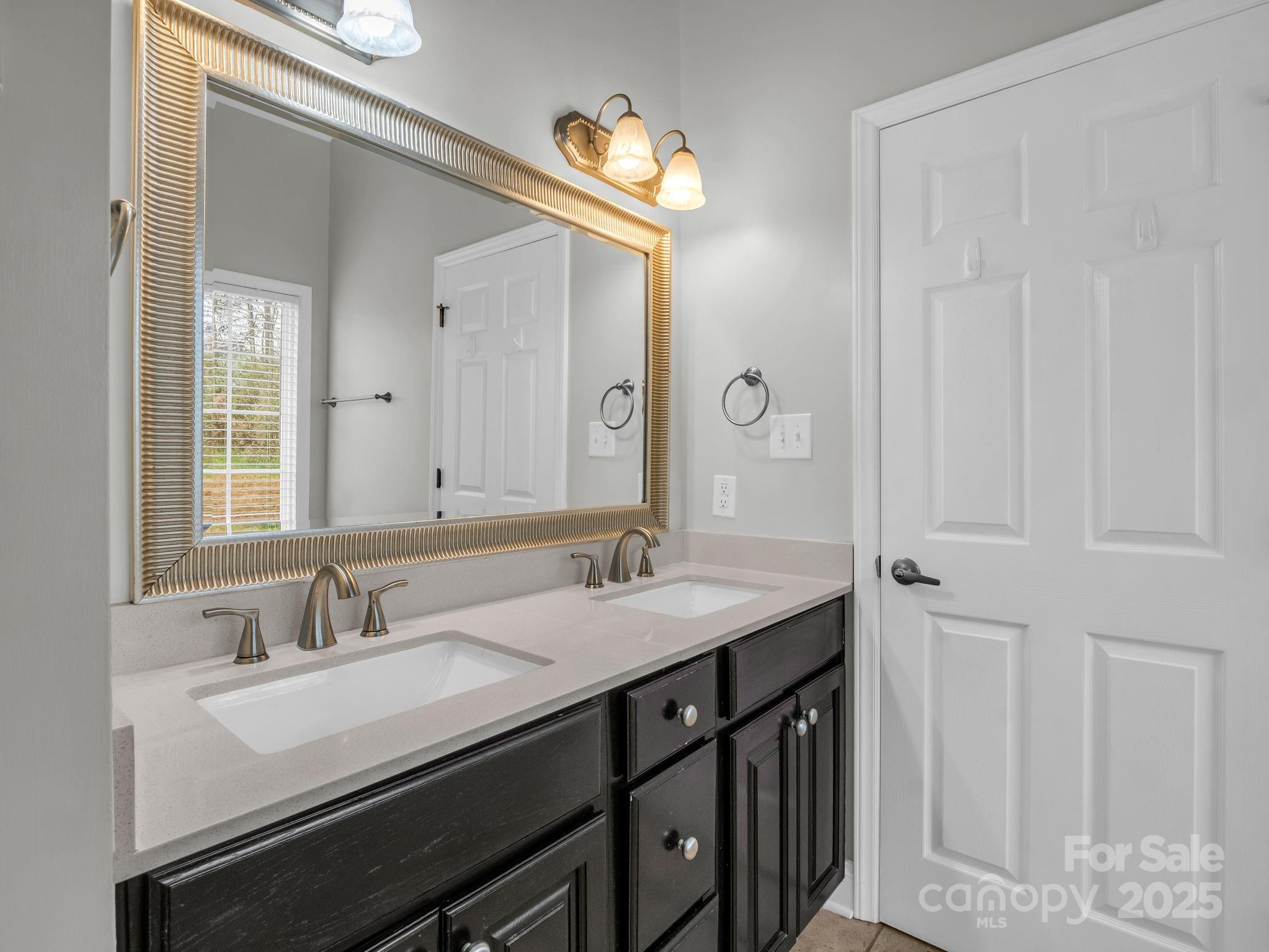 1339 Harvest Moon Way Shelby NC 28150