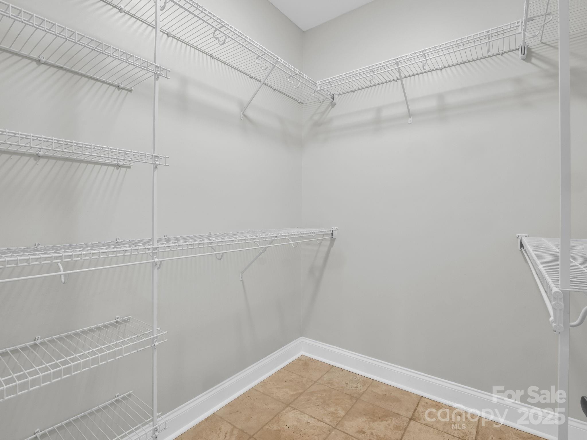 1339 Harvest Moon Way Shelby NC 28150