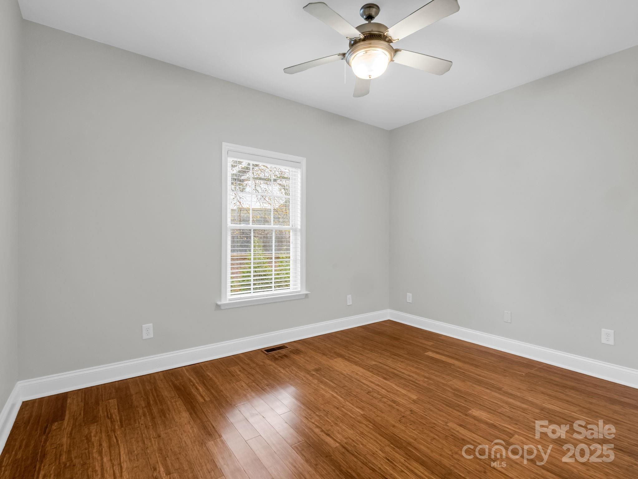 1339 Harvest Moon Way Shelby NC 28150
