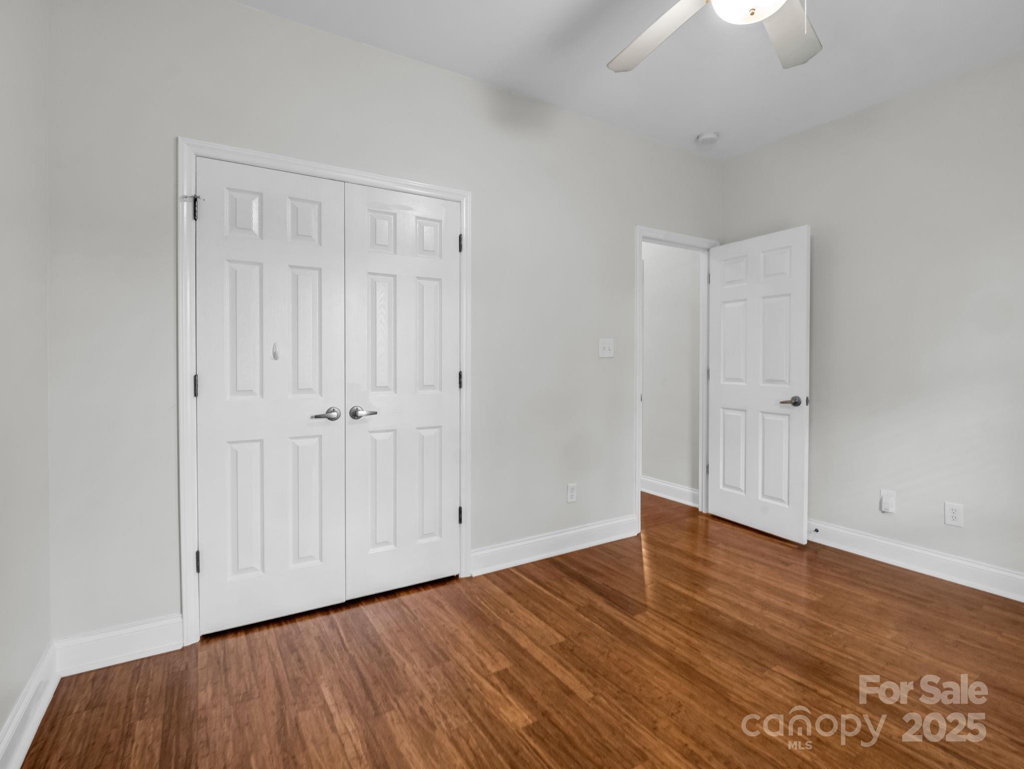1339 Harvest Moon Way Shelby NC 28150